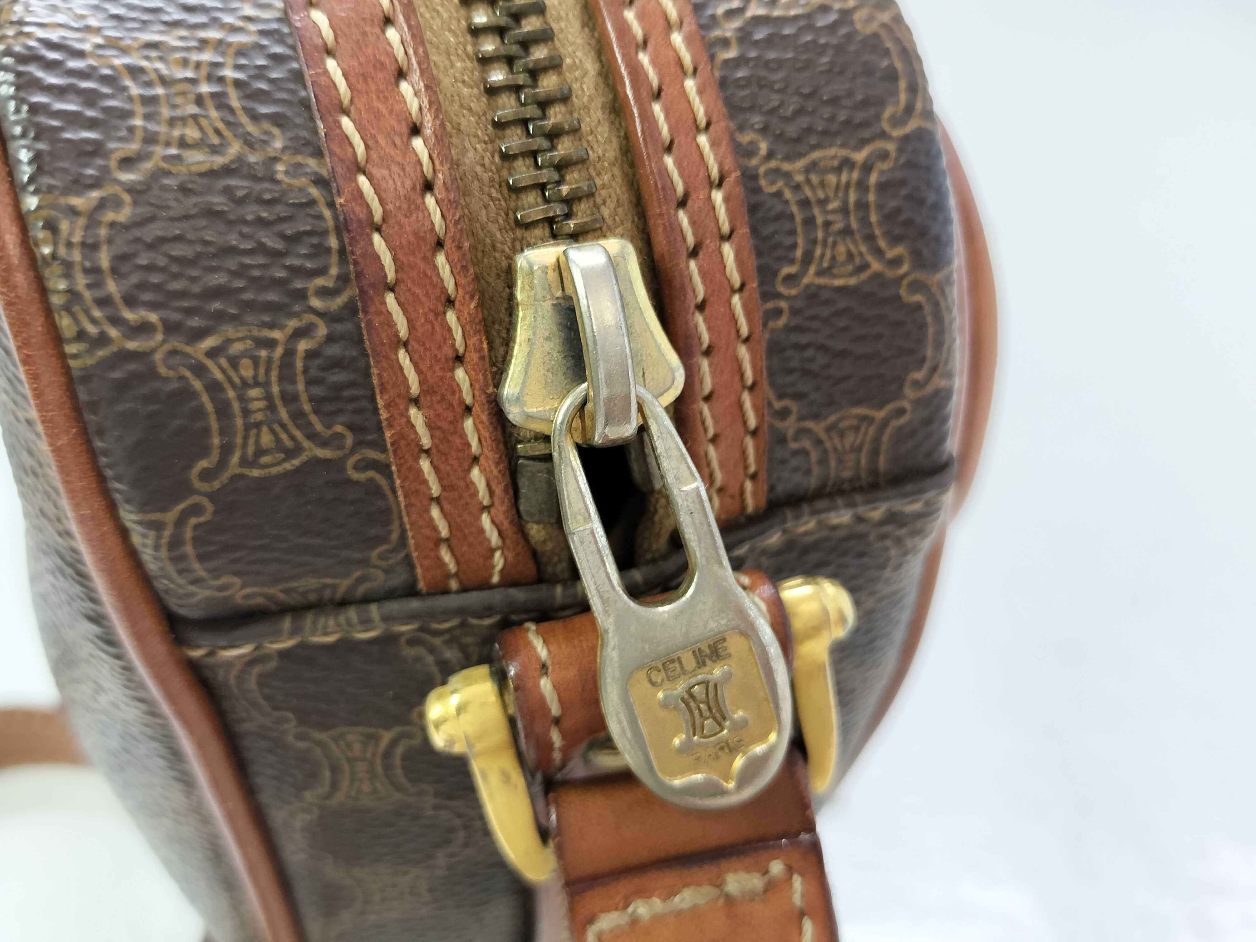 shoulder bag — view 15