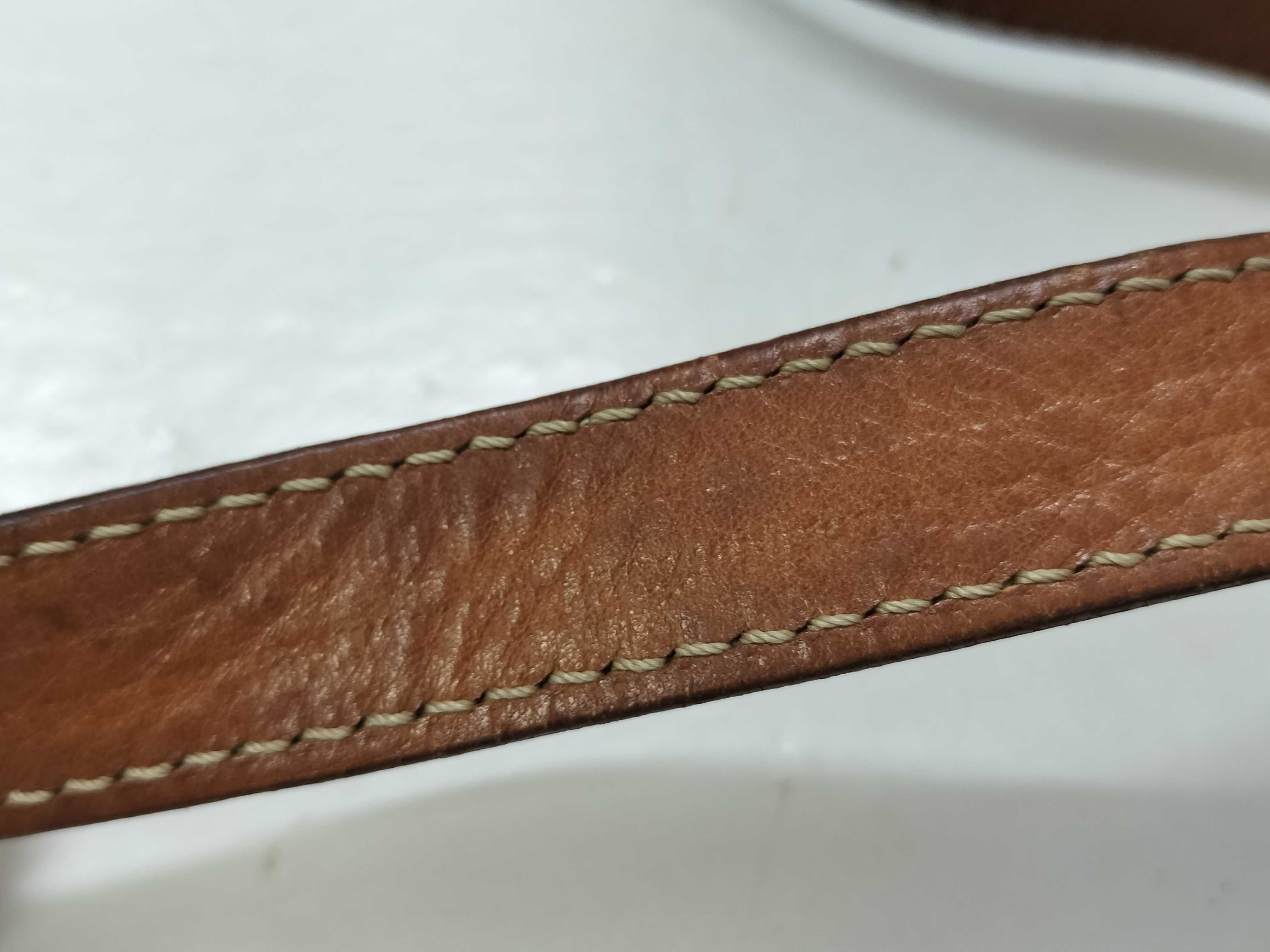 shoulder bag — view 4