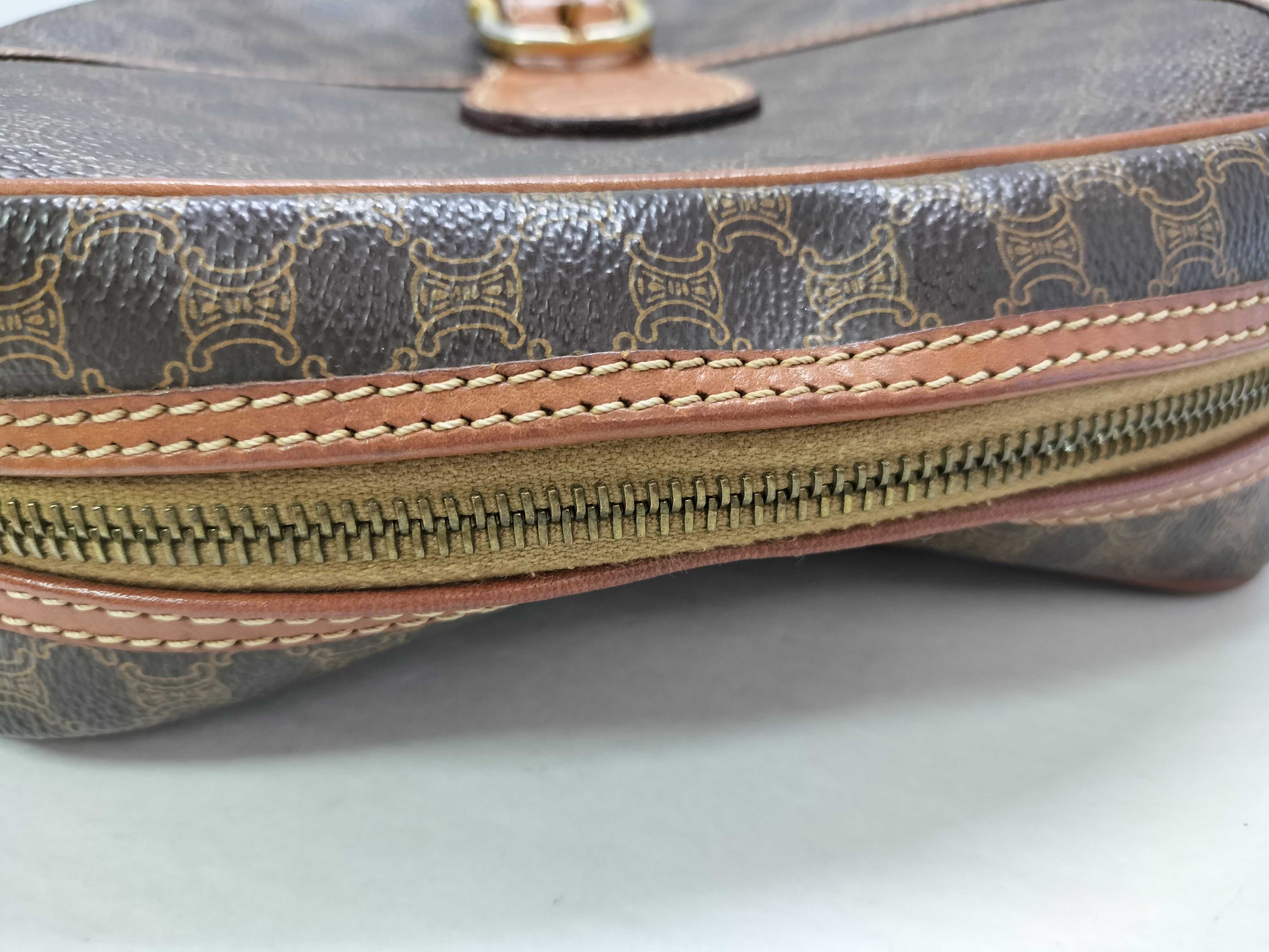shoulder bag — view 6