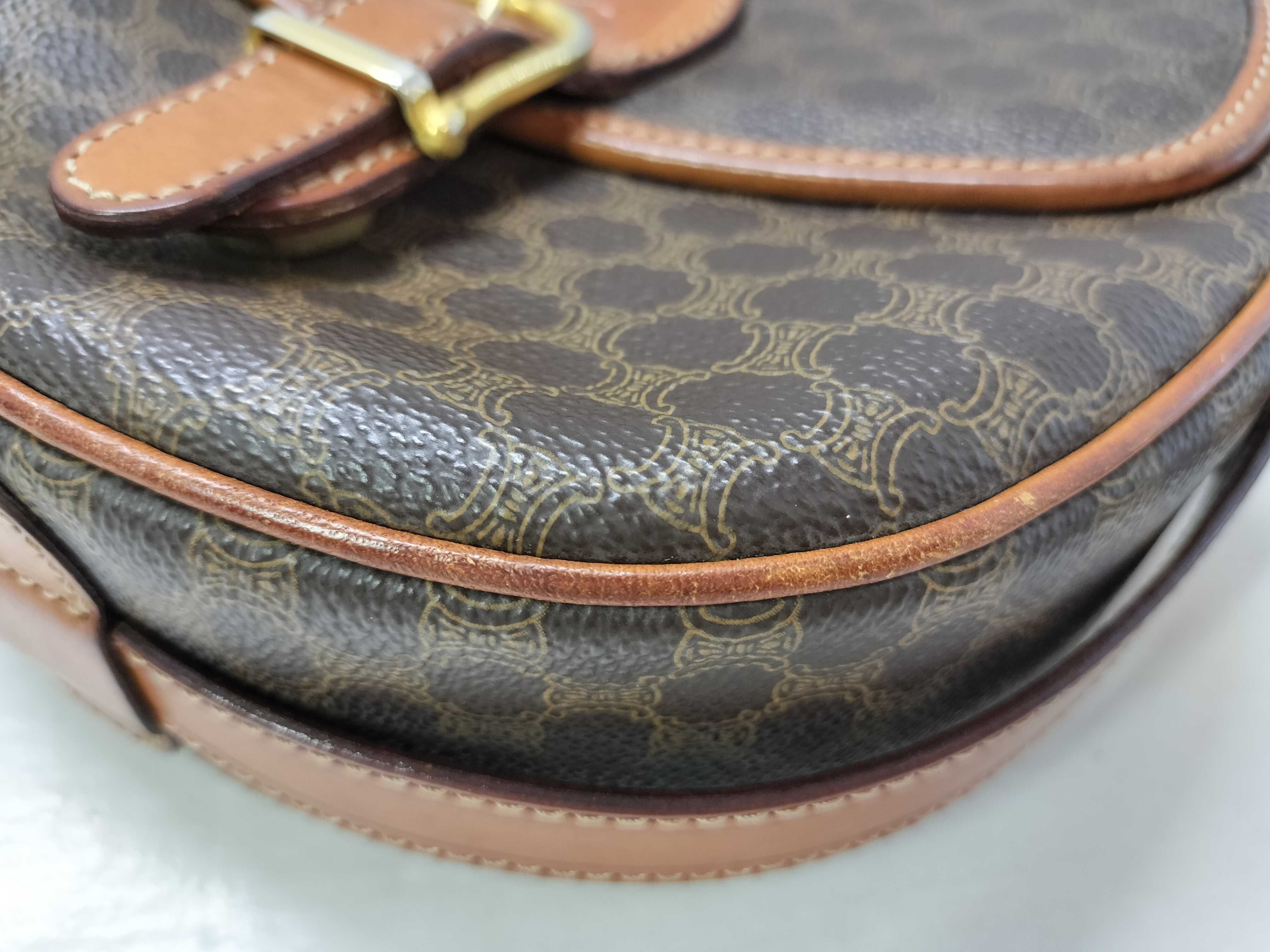 shoulder bag — view 7
