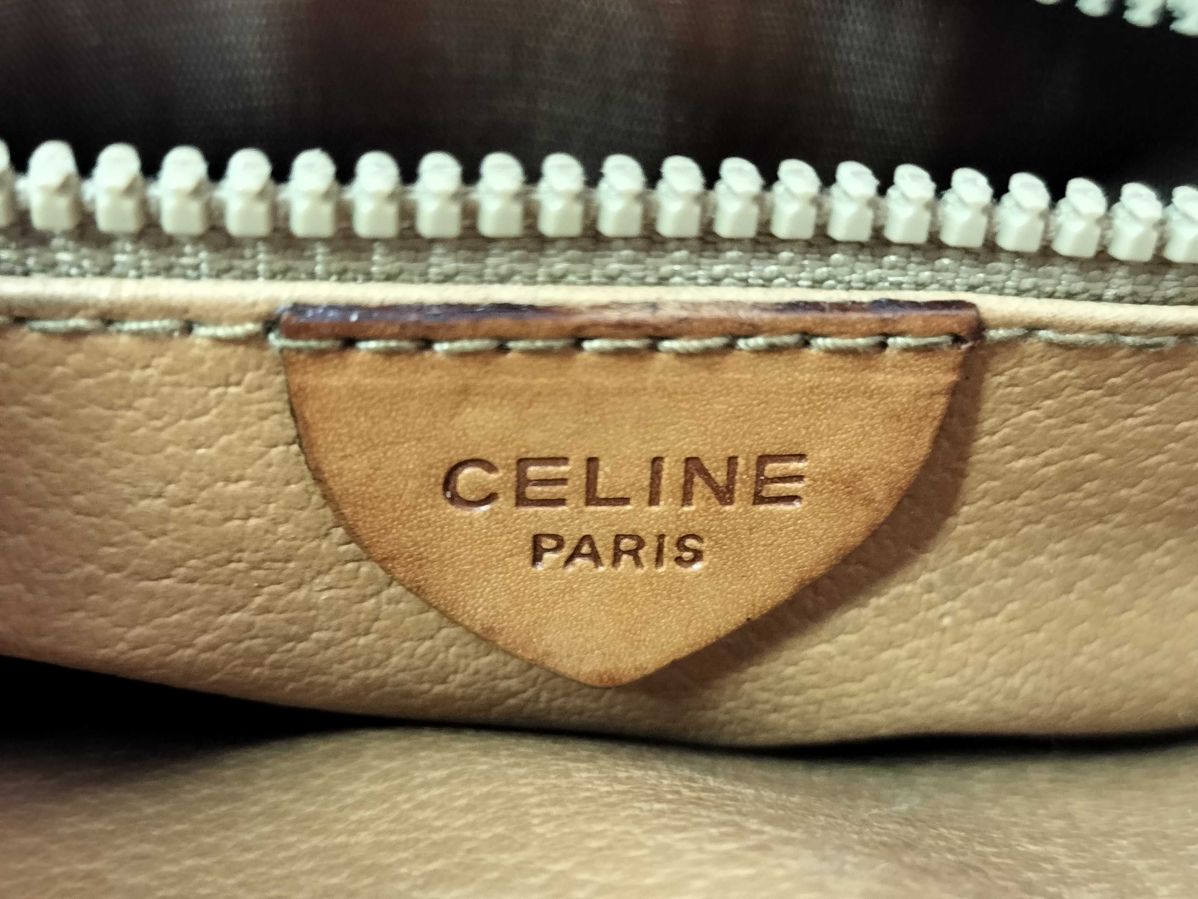 shoulder bag — view 9