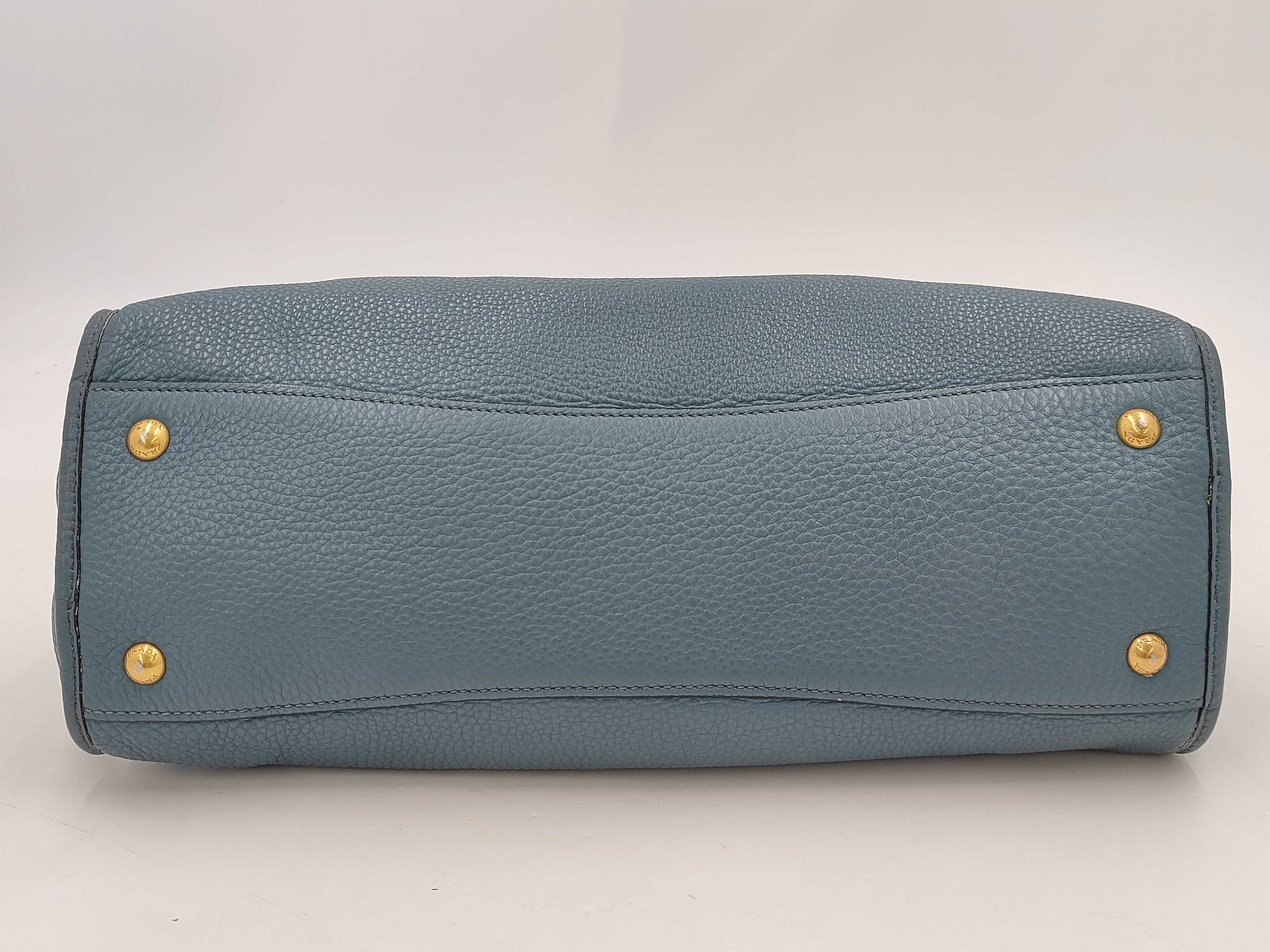 Shoulder Bag — view 3
