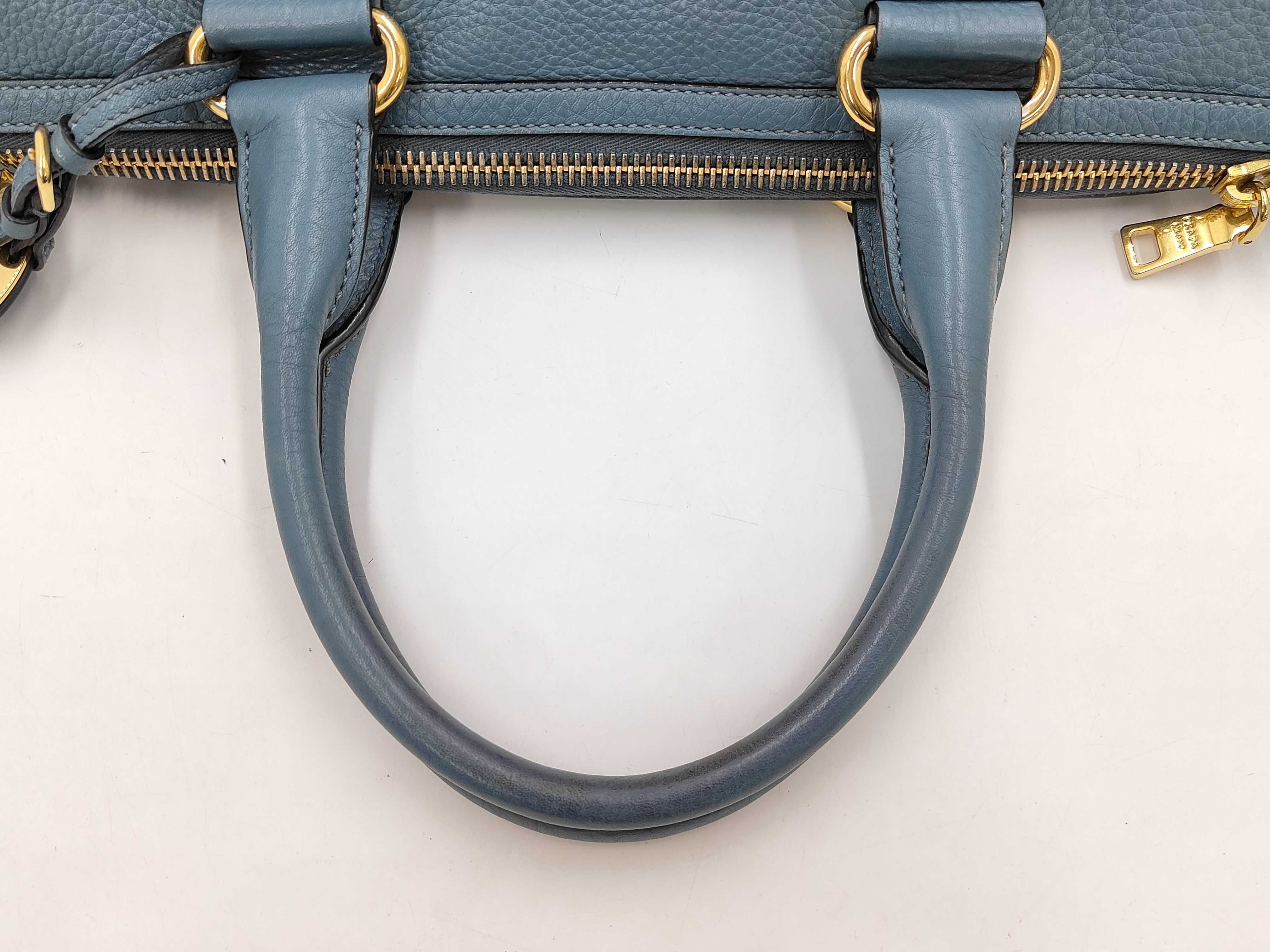 Shoulder Bag — view 5