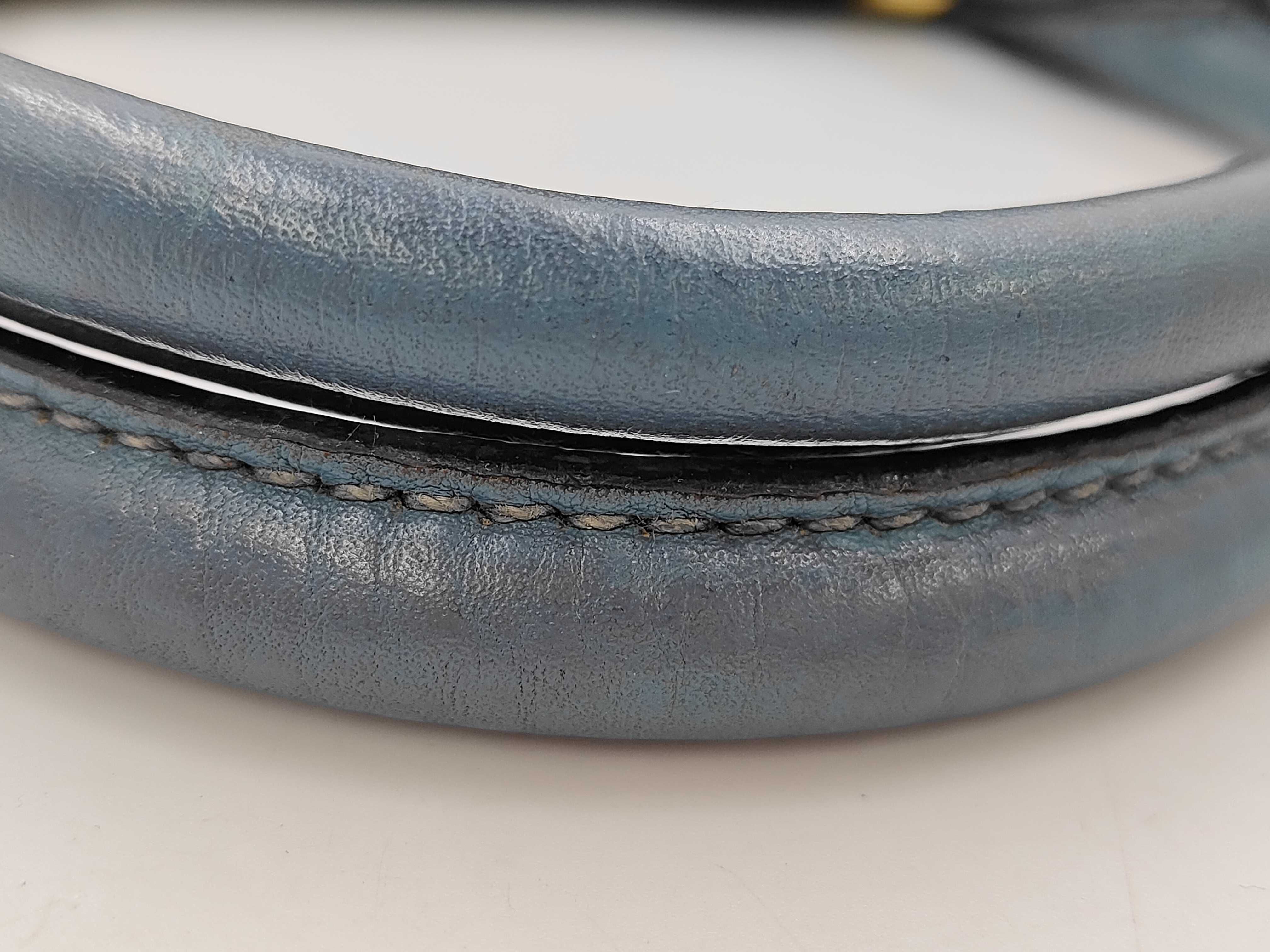 Shoulder Bag — view 6