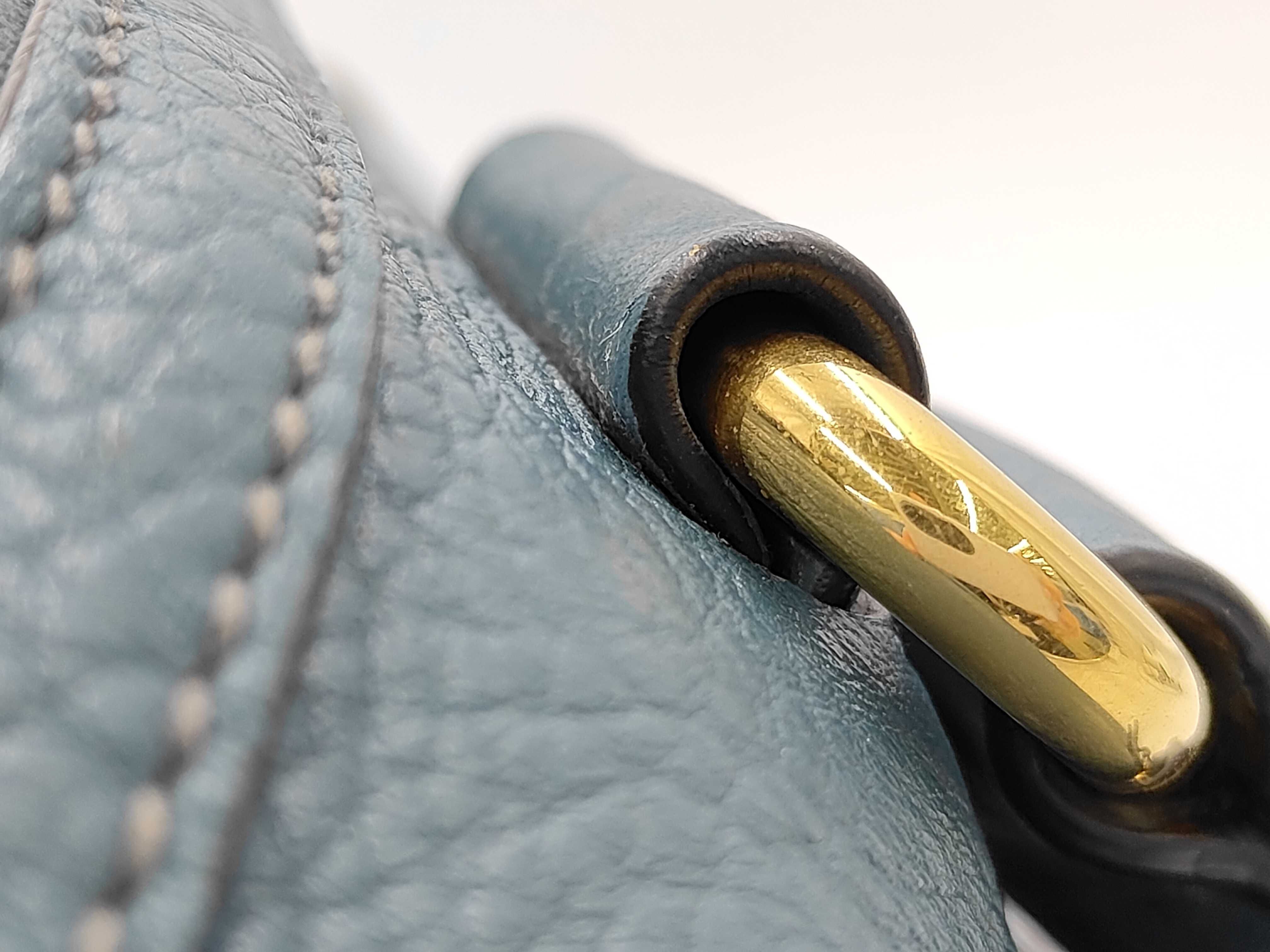 Shoulder Bag — view 8