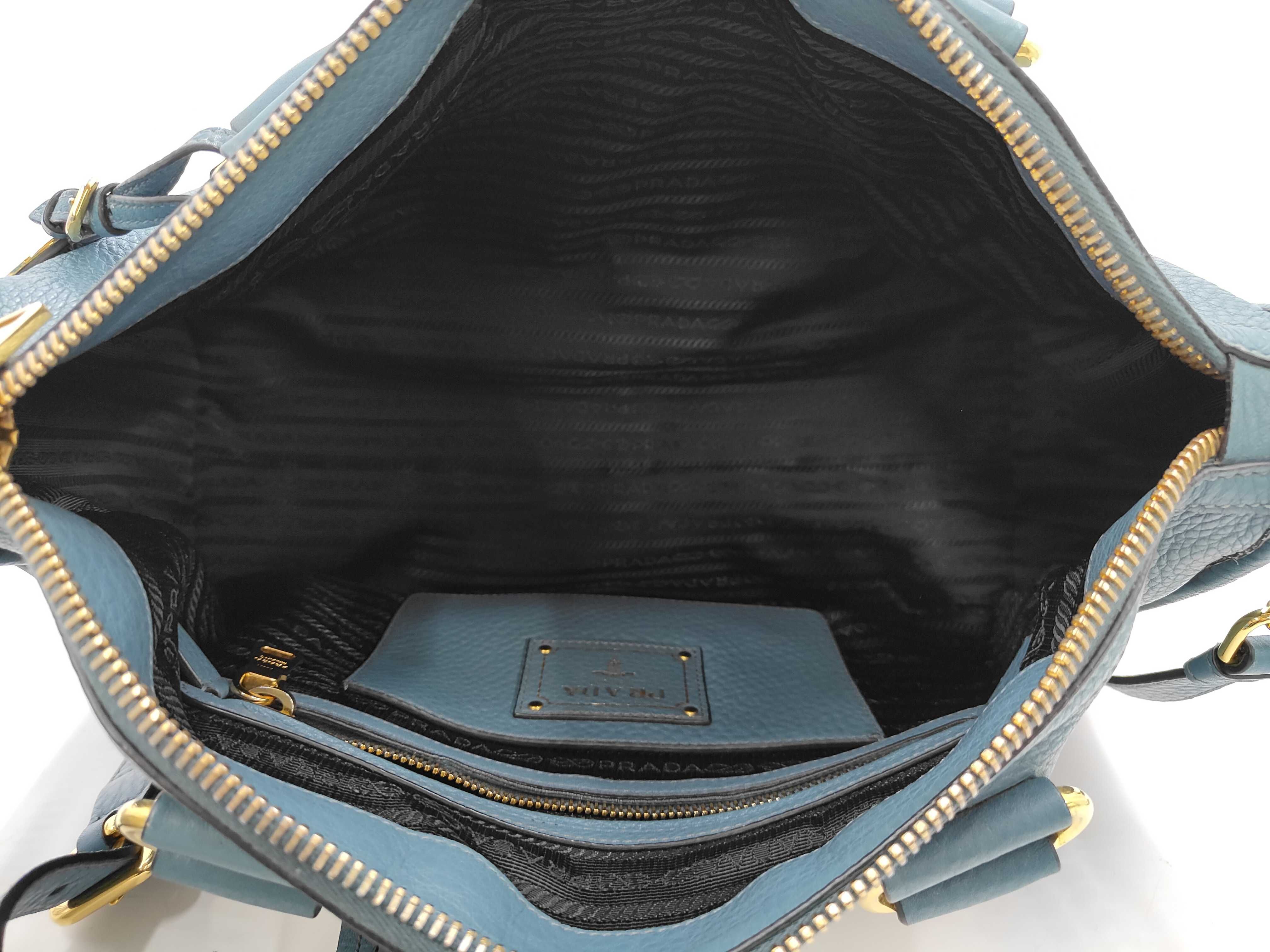 Shoulder Bag — view 9