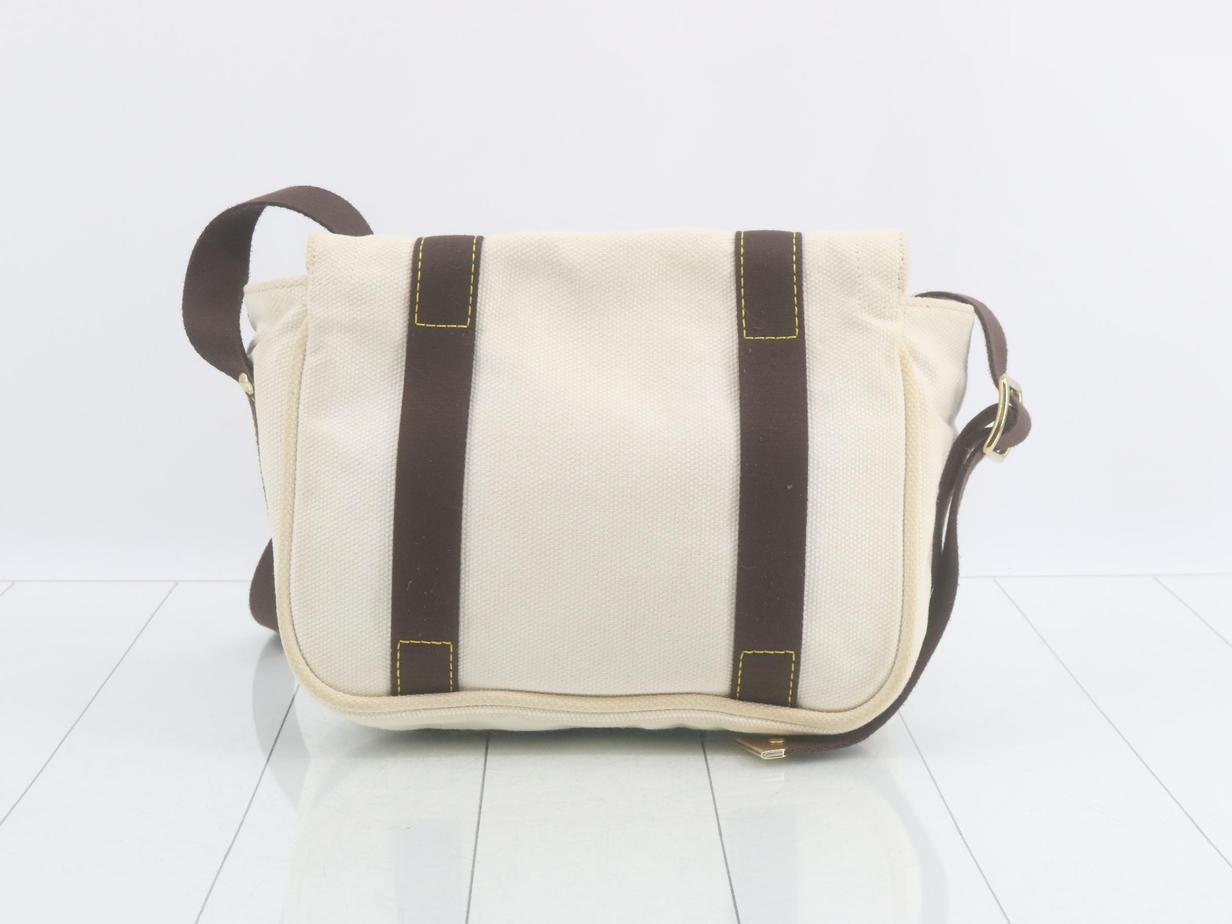 Antigua Abzas PM Shoulder Bag — view 2