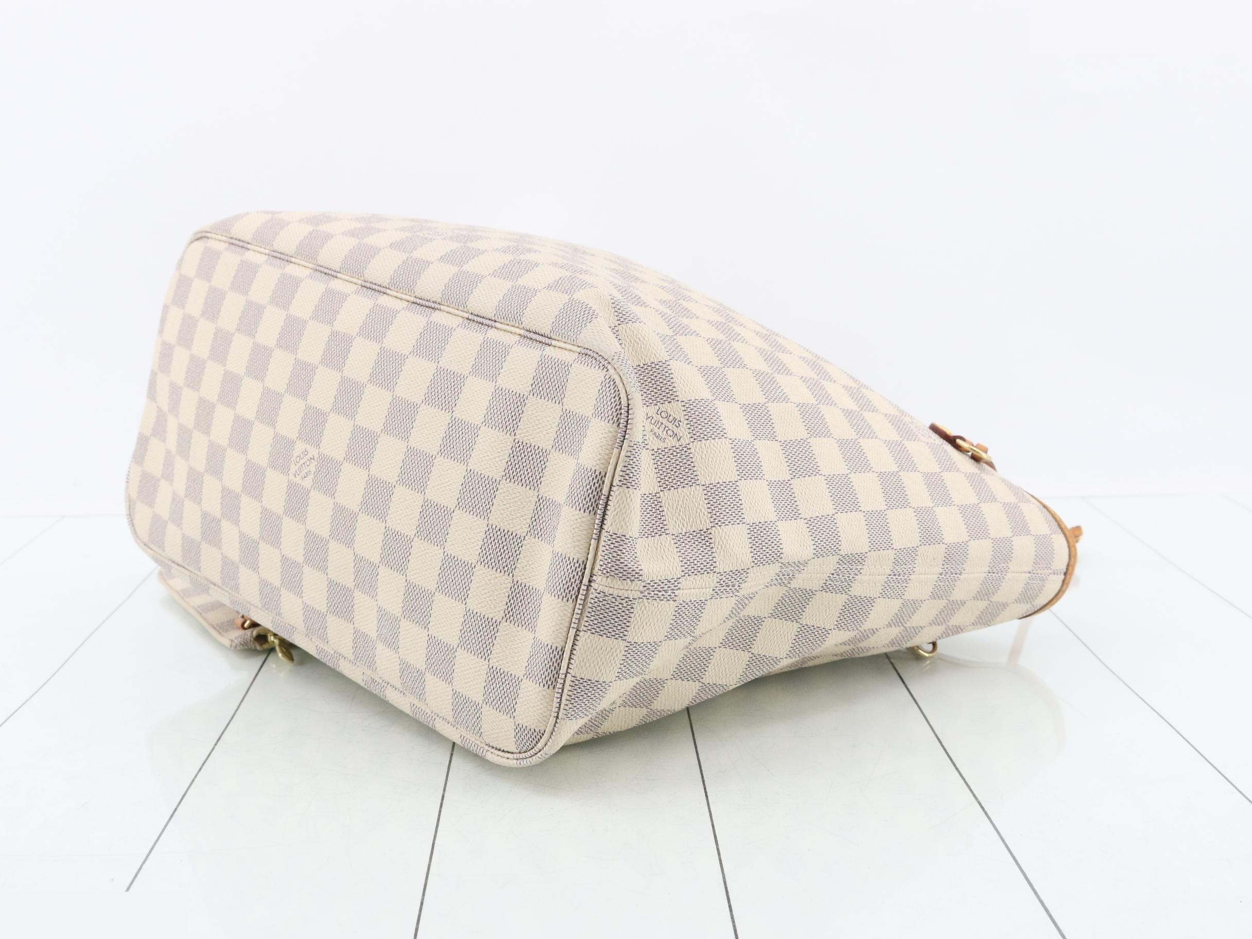 Neverfull MM — view 6