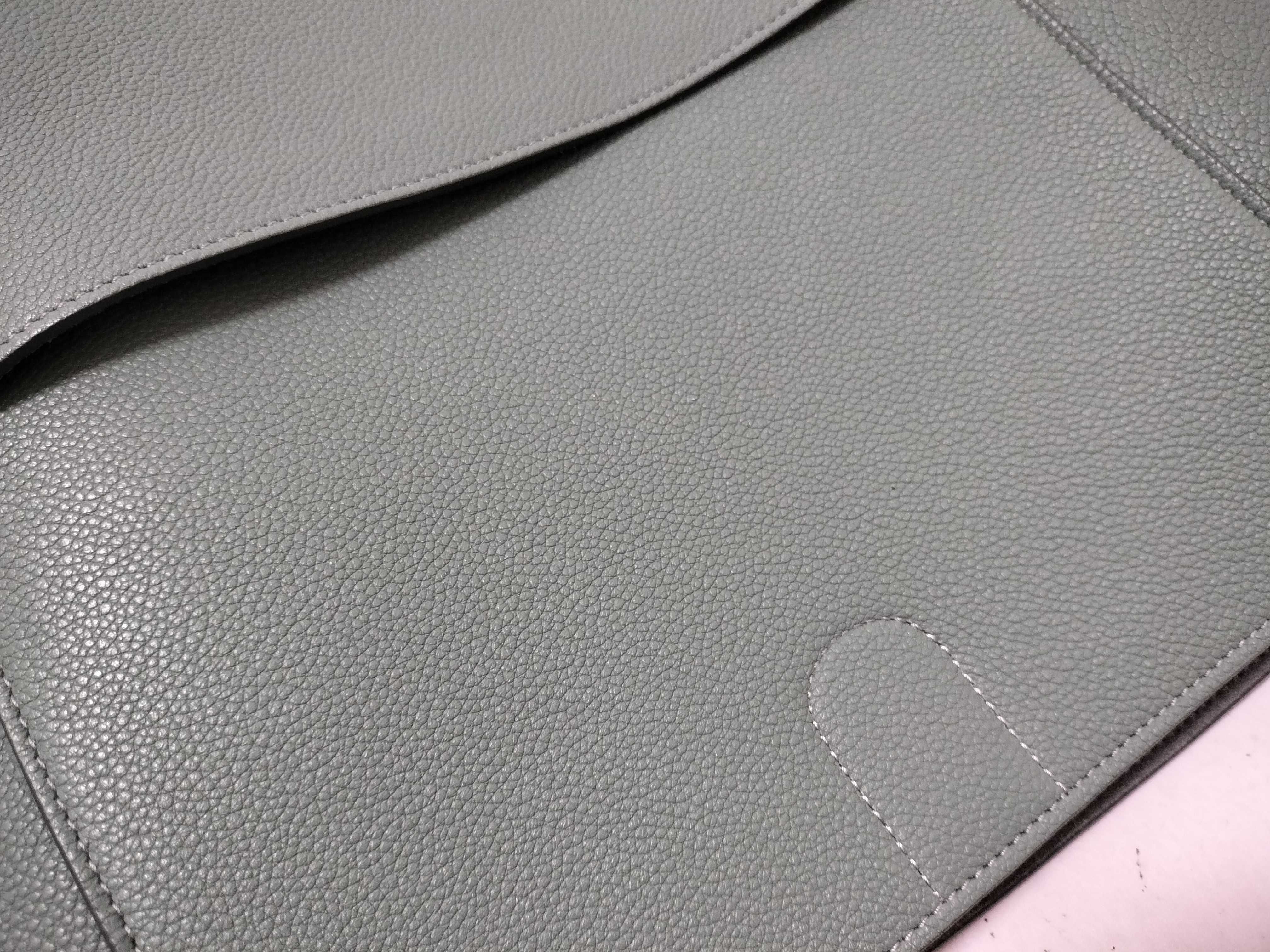 Shoulder Bag 189593AH.29CN Sangle Medium Shoulder Bag — view 14