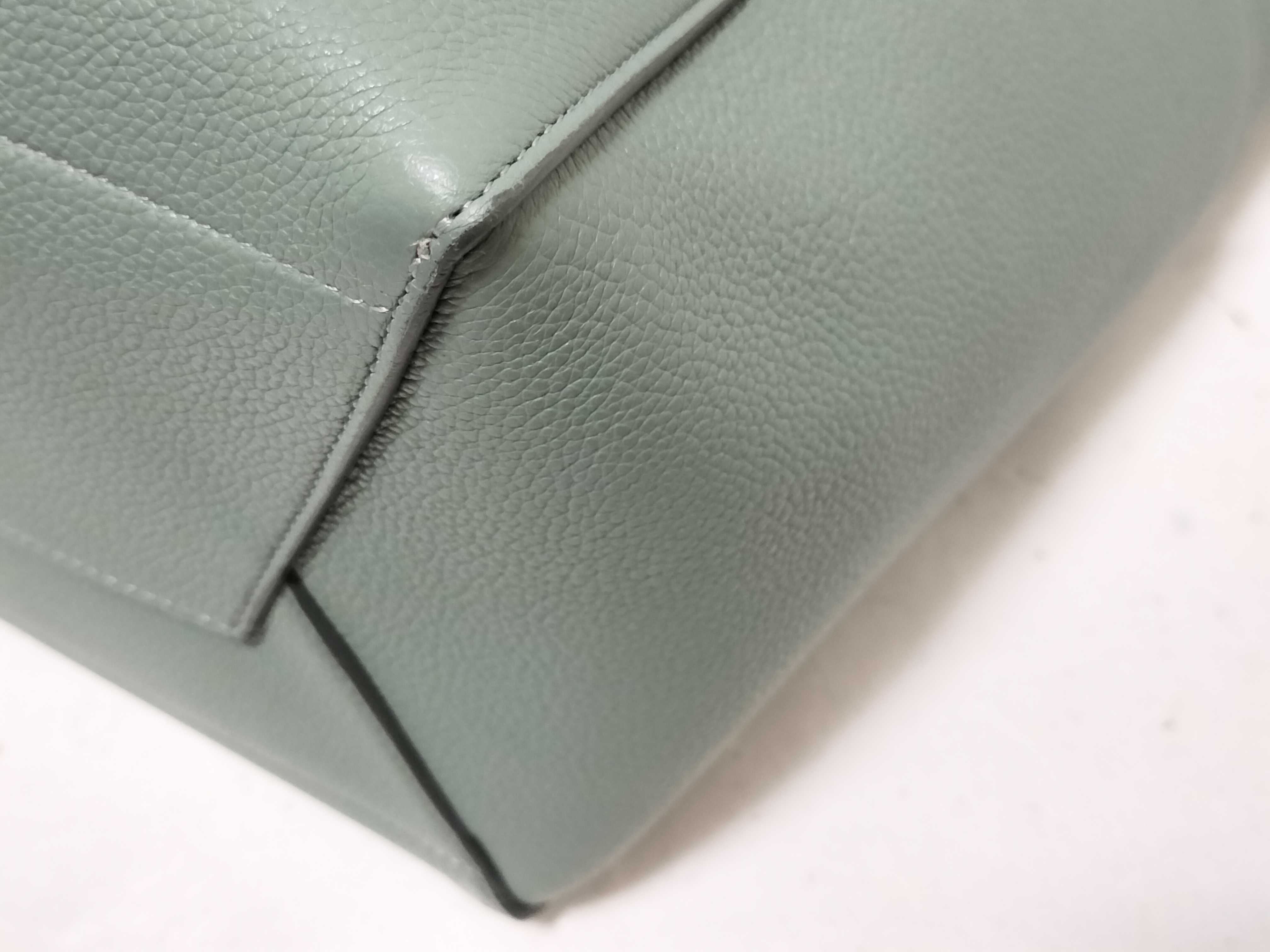 Shoulder Bag 189593AH.29CN Sangle Medium Shoulder Bag — view 6