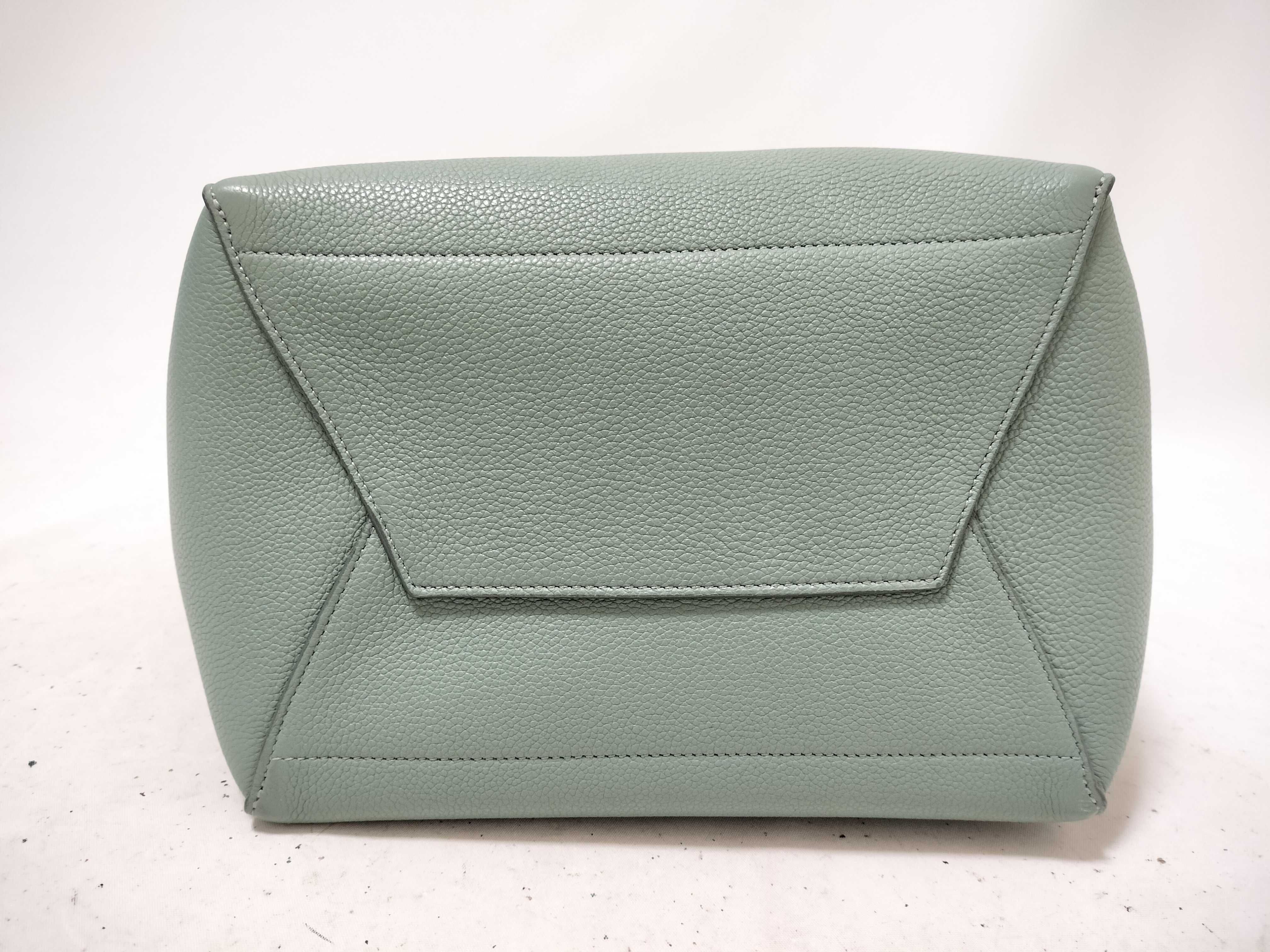 Shoulder Bag 189593AH.29CN Sangle Medium Shoulder Bag — view 7
