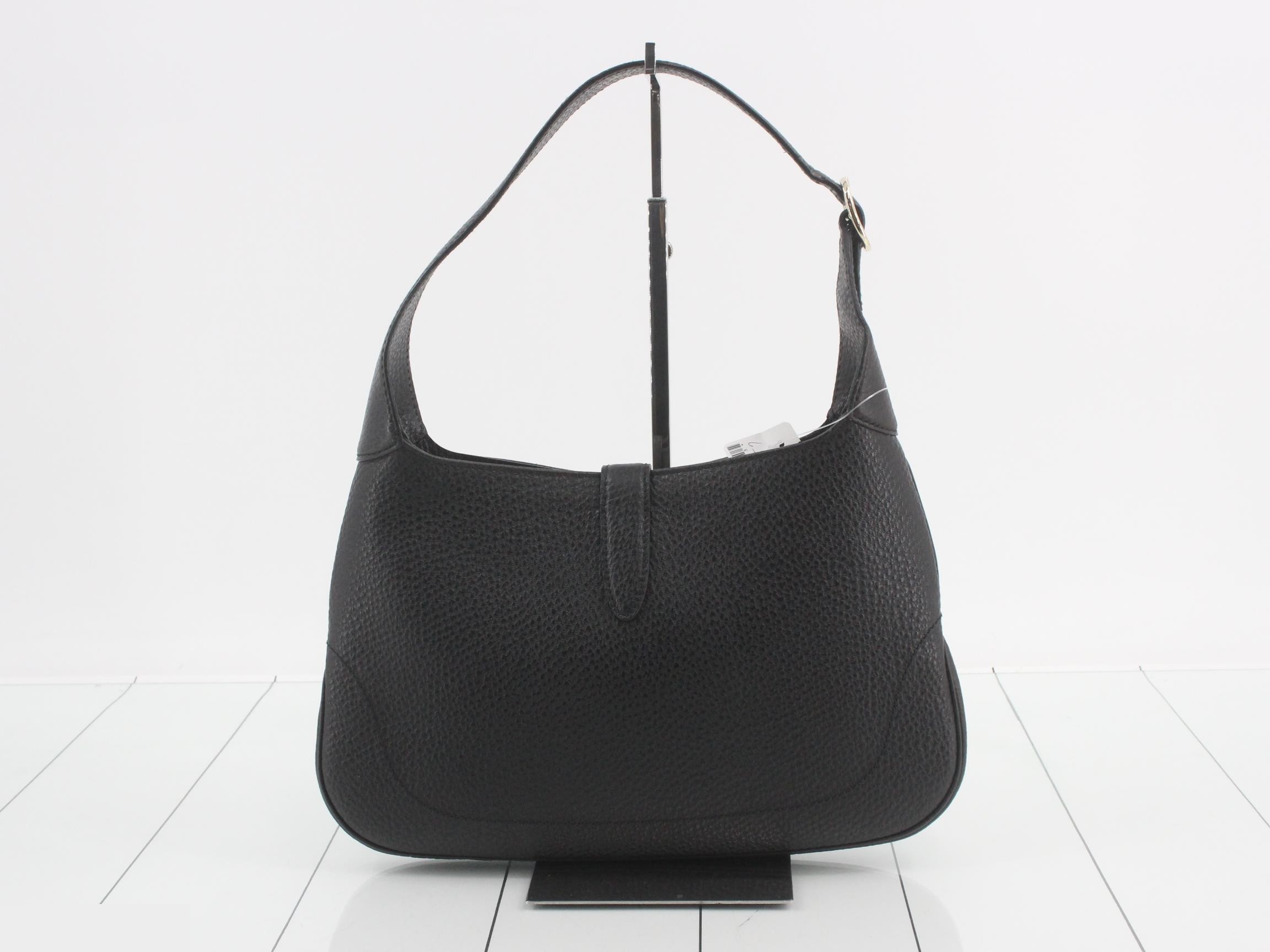 Shoulder bag — view 2