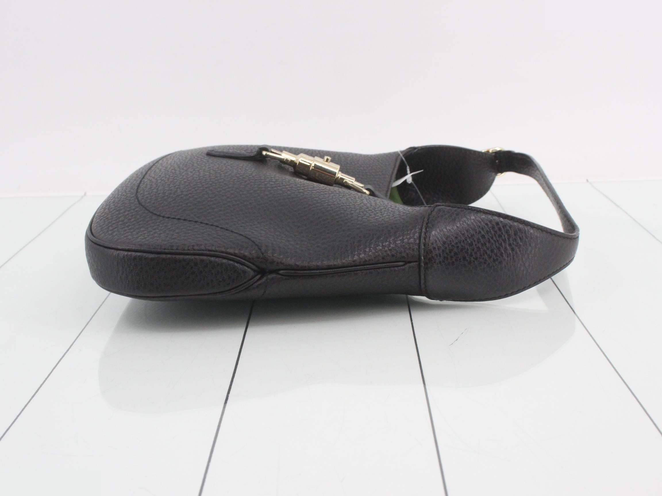 Shoulder bag — view 3
