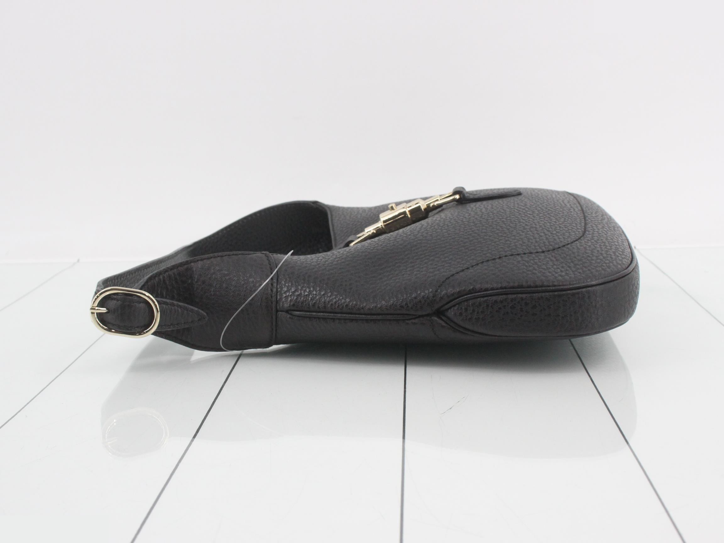 Shoulder bag — view 4