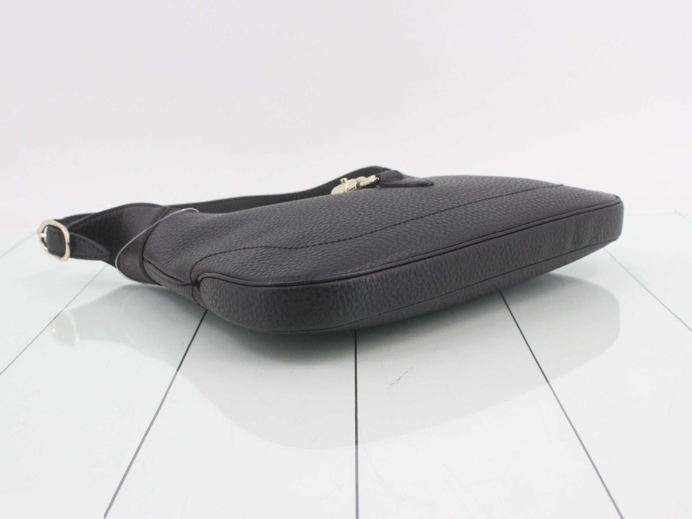 Shoulder bag — view 5