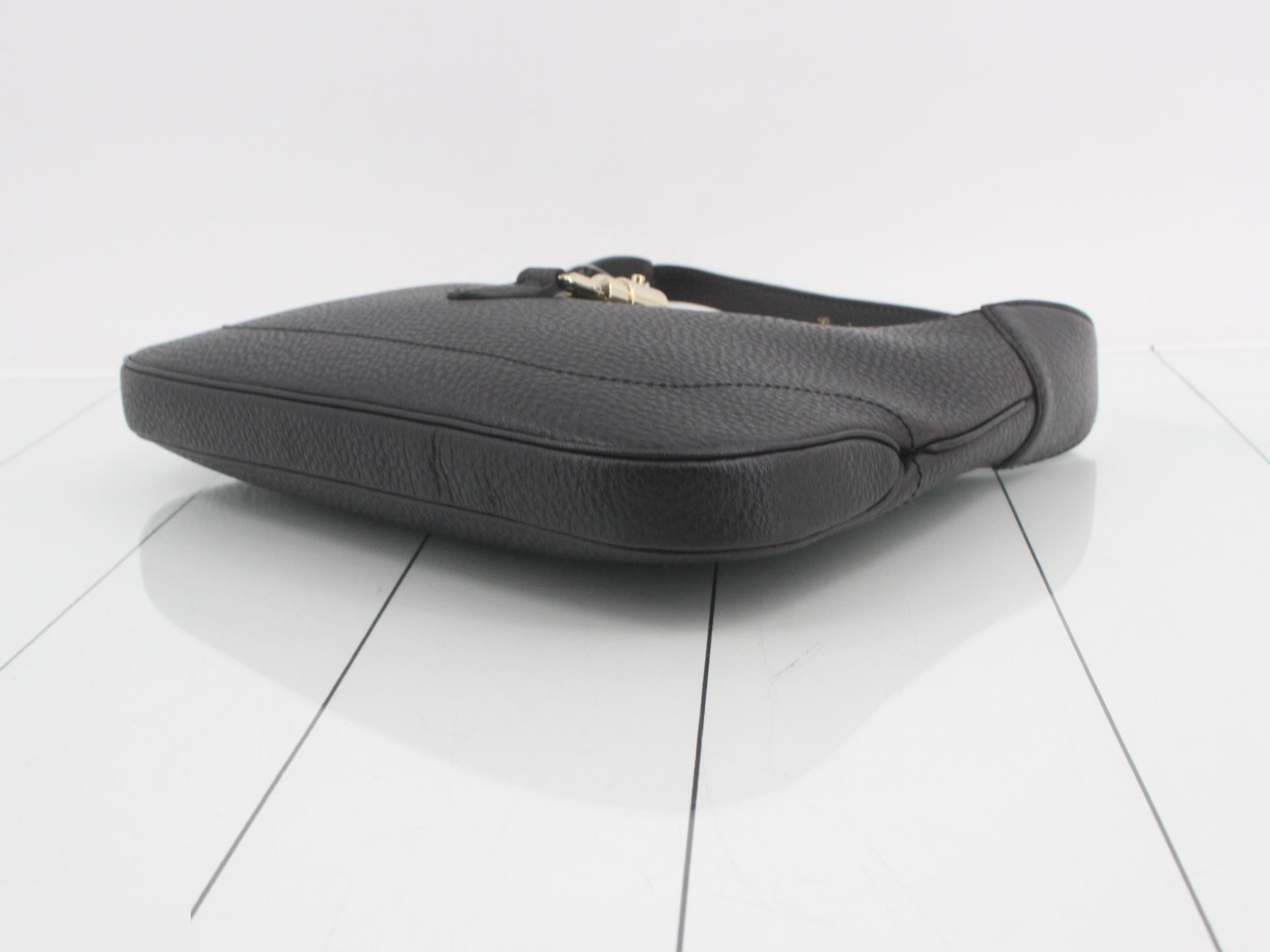 Shoulder bag — view 6