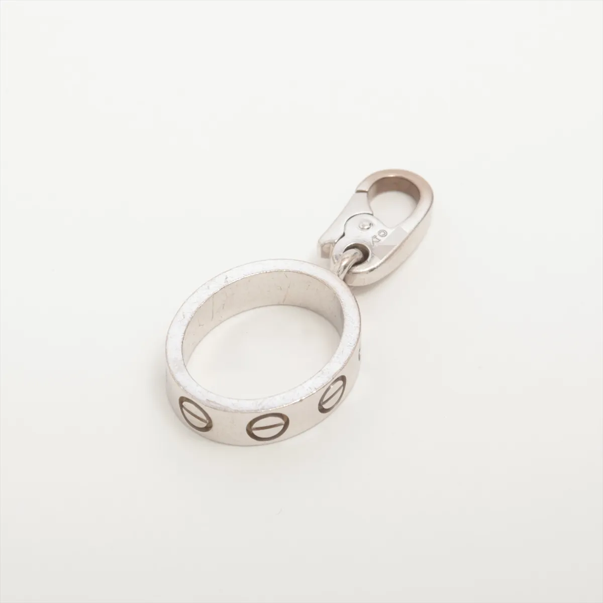 Love Charm 750 (WG) 3.1g DA1428 — view 2