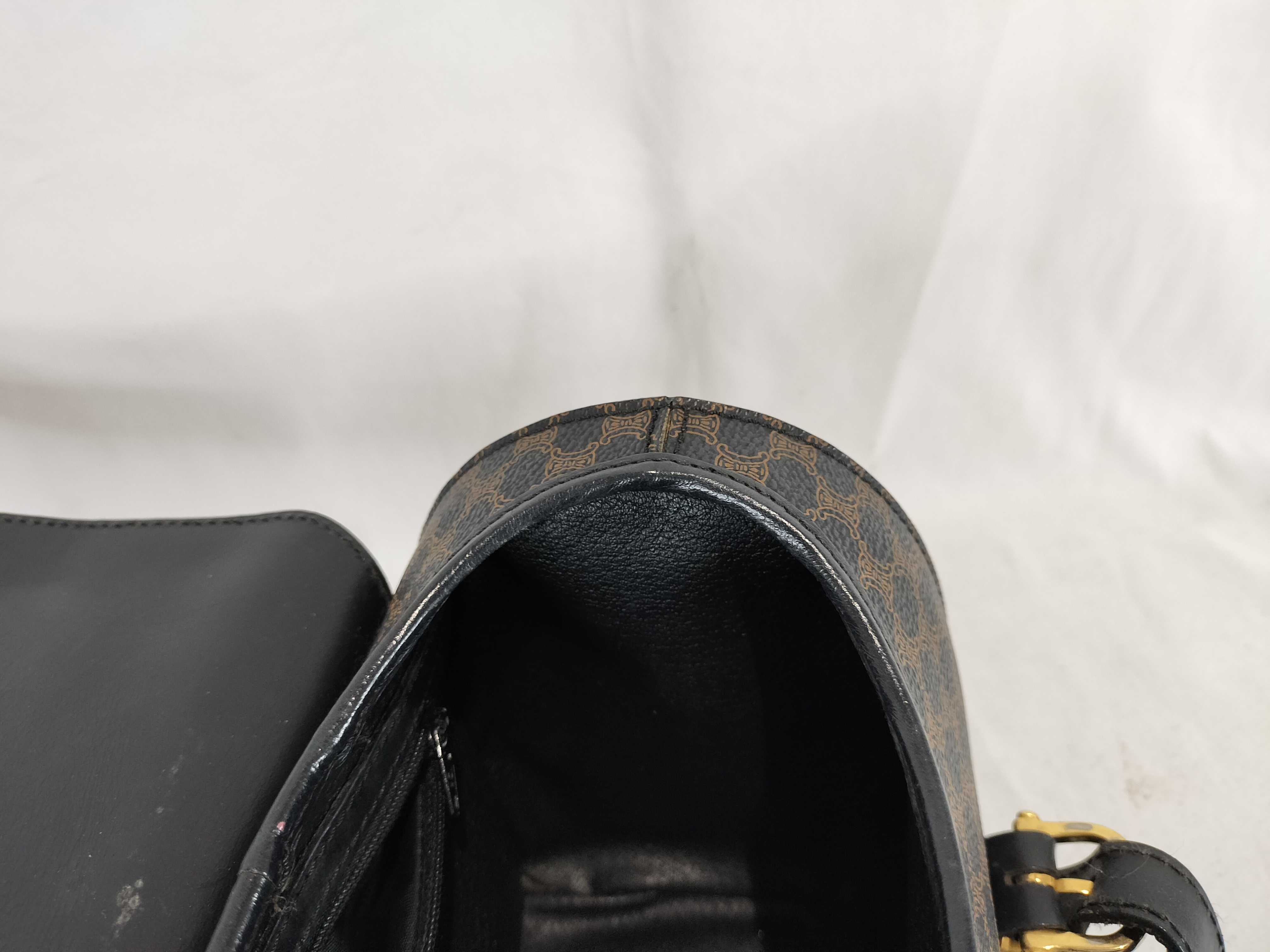 PVC Handbag — view 13