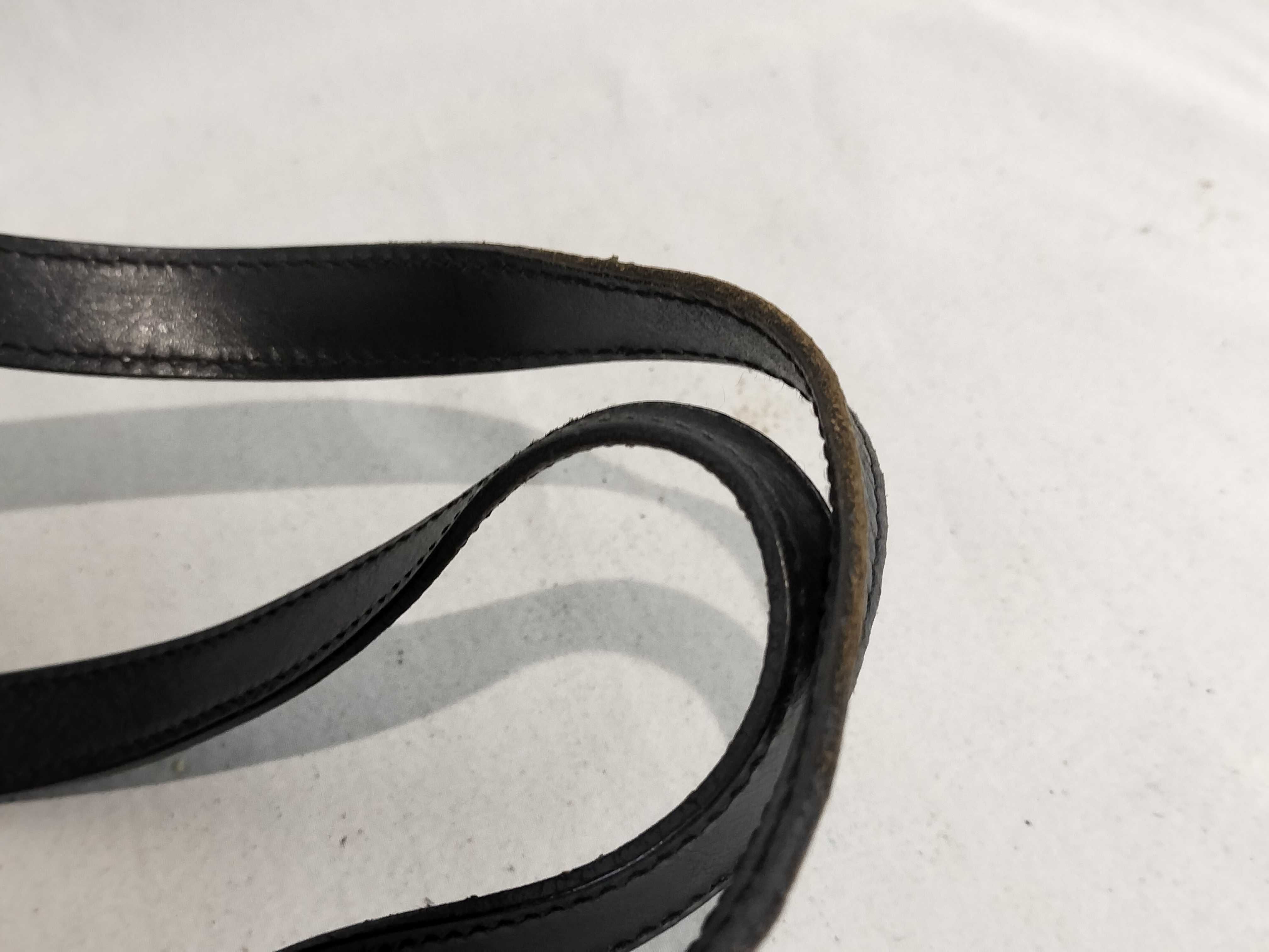 PVC Handbag — view 5