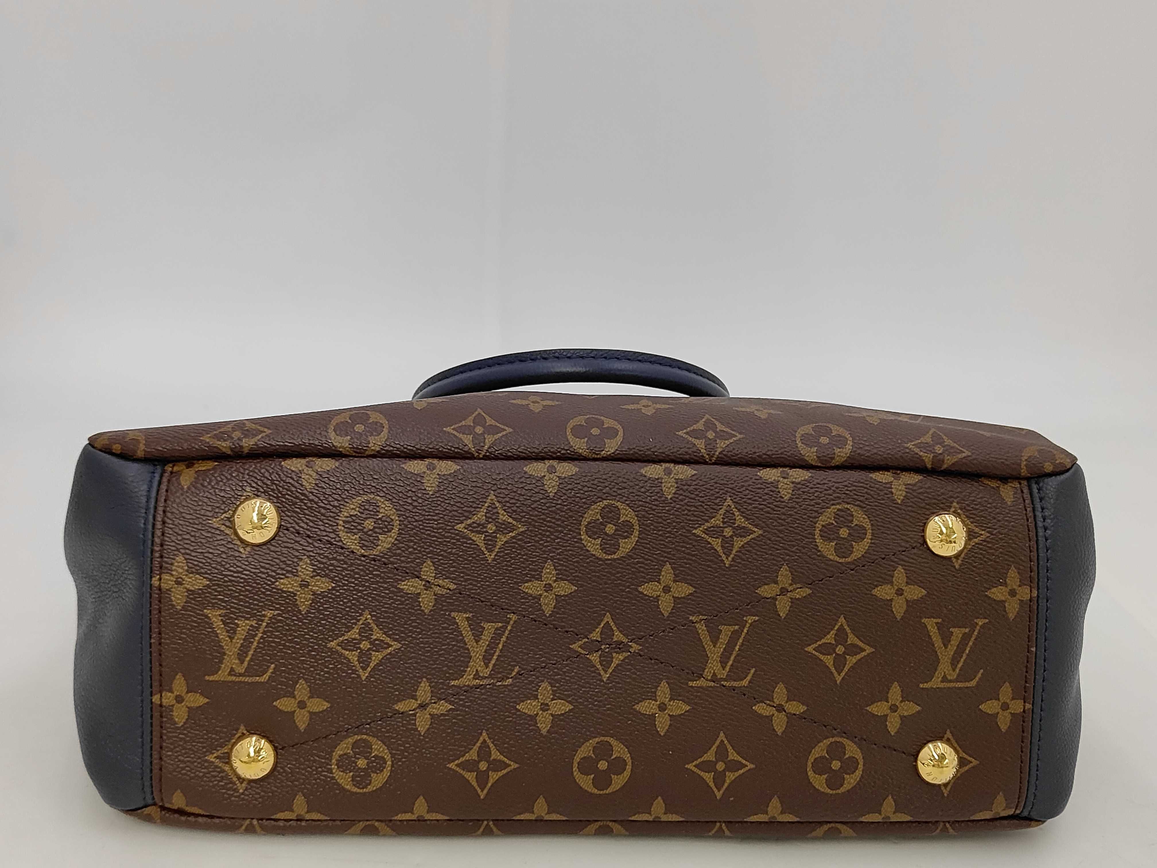 Pallas handbag — view 4