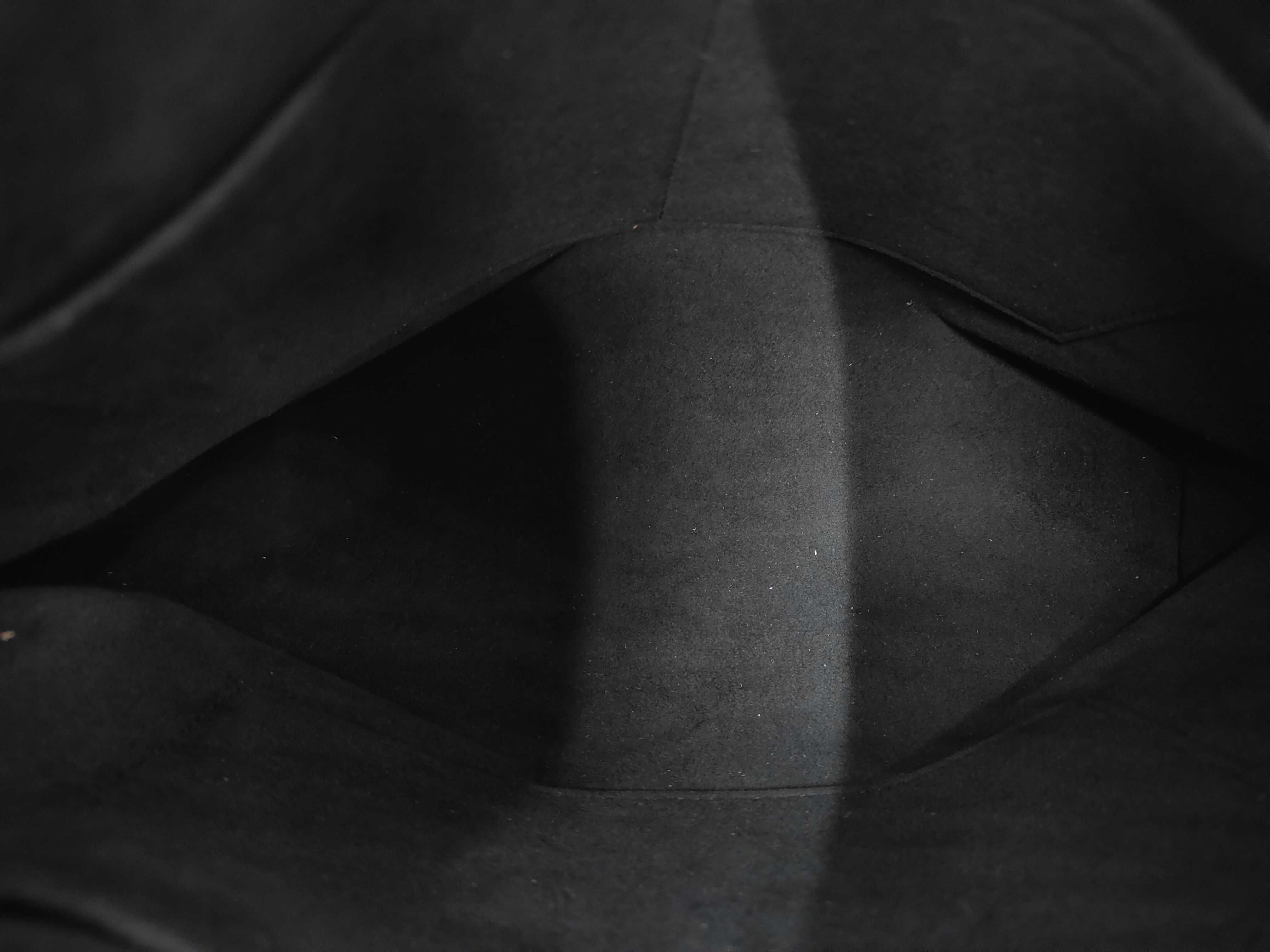 Pallas handbag — view 9