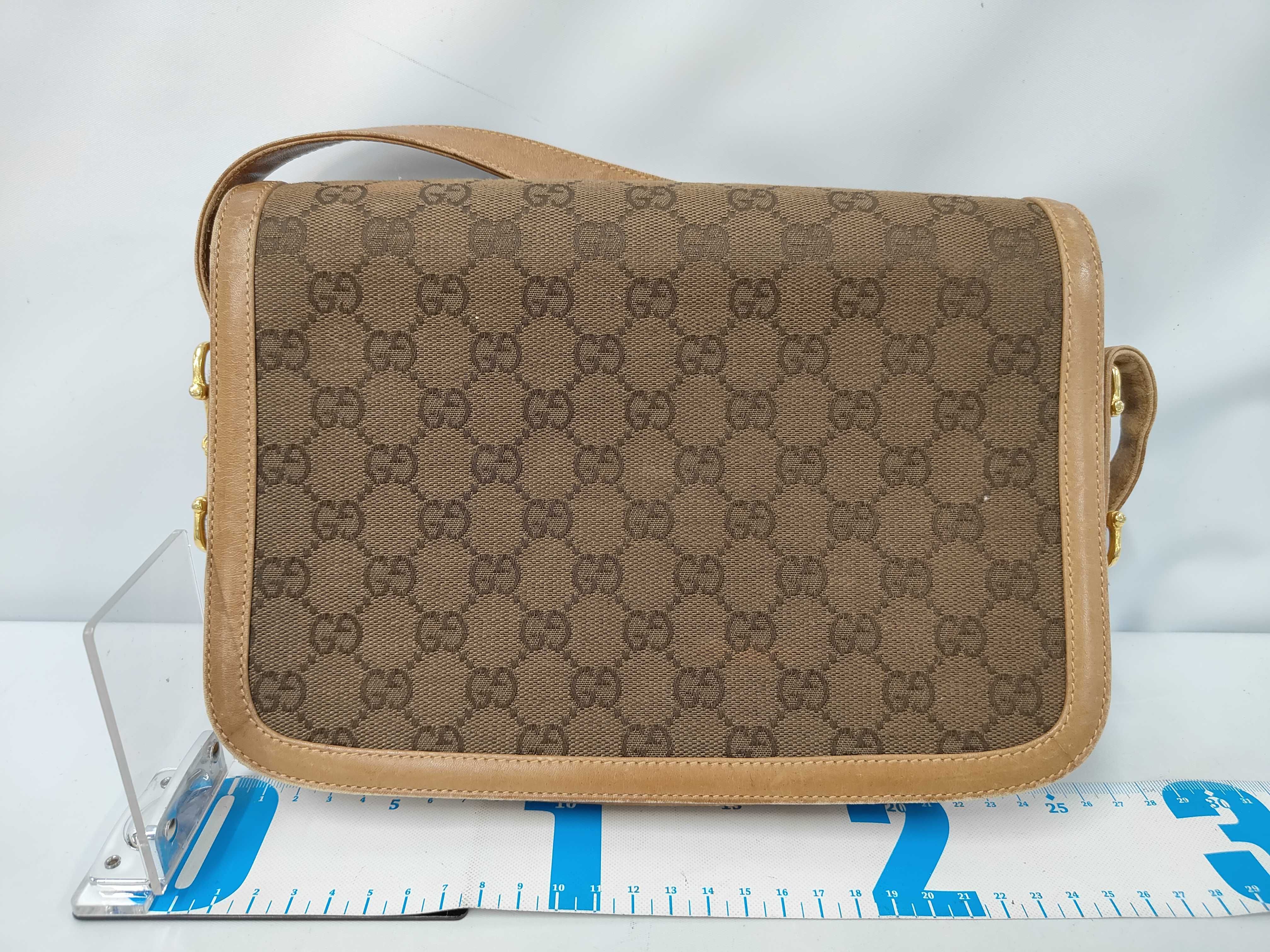 Shoulder bag — view 2