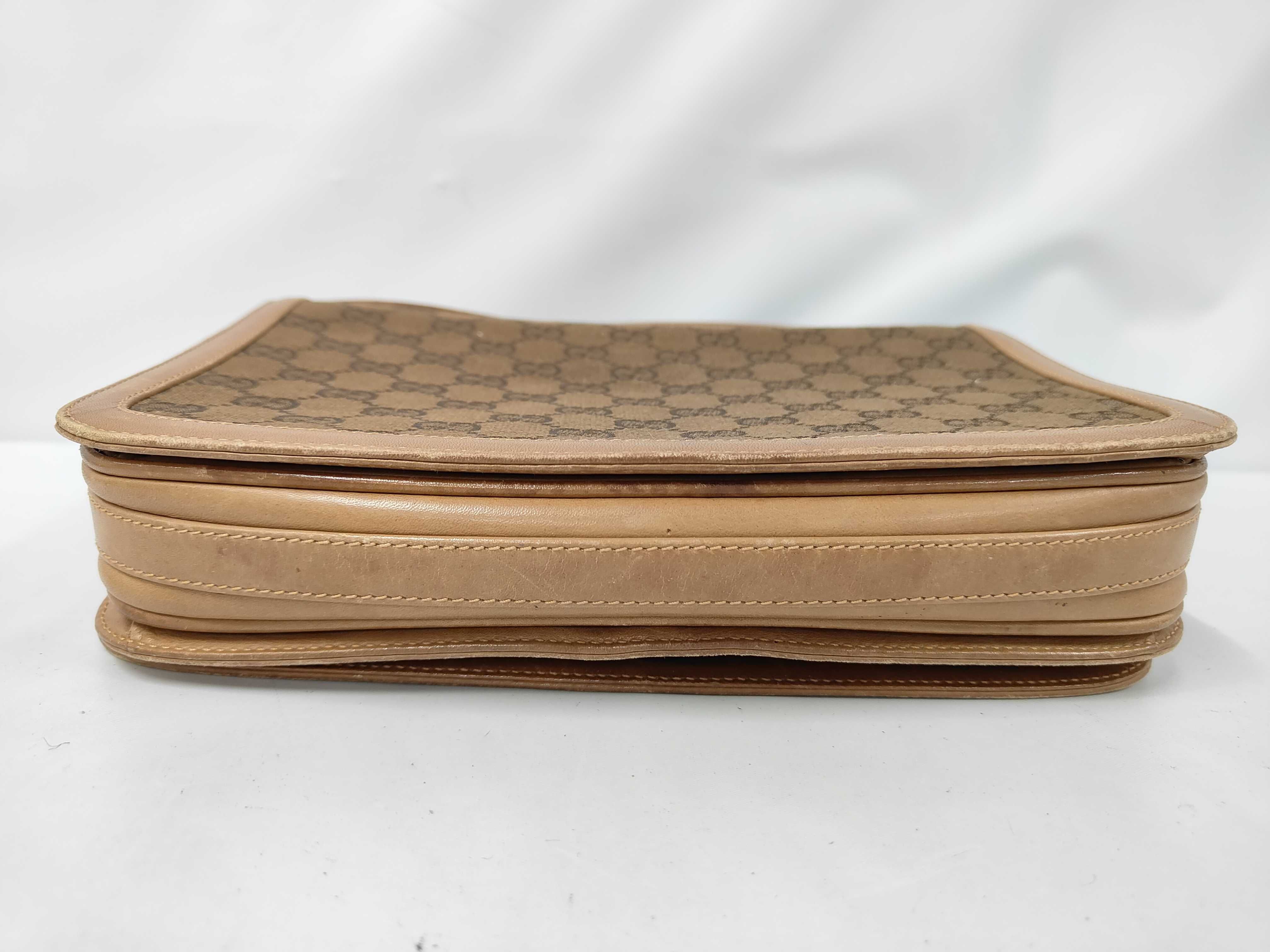 Shoulder bag — view 3