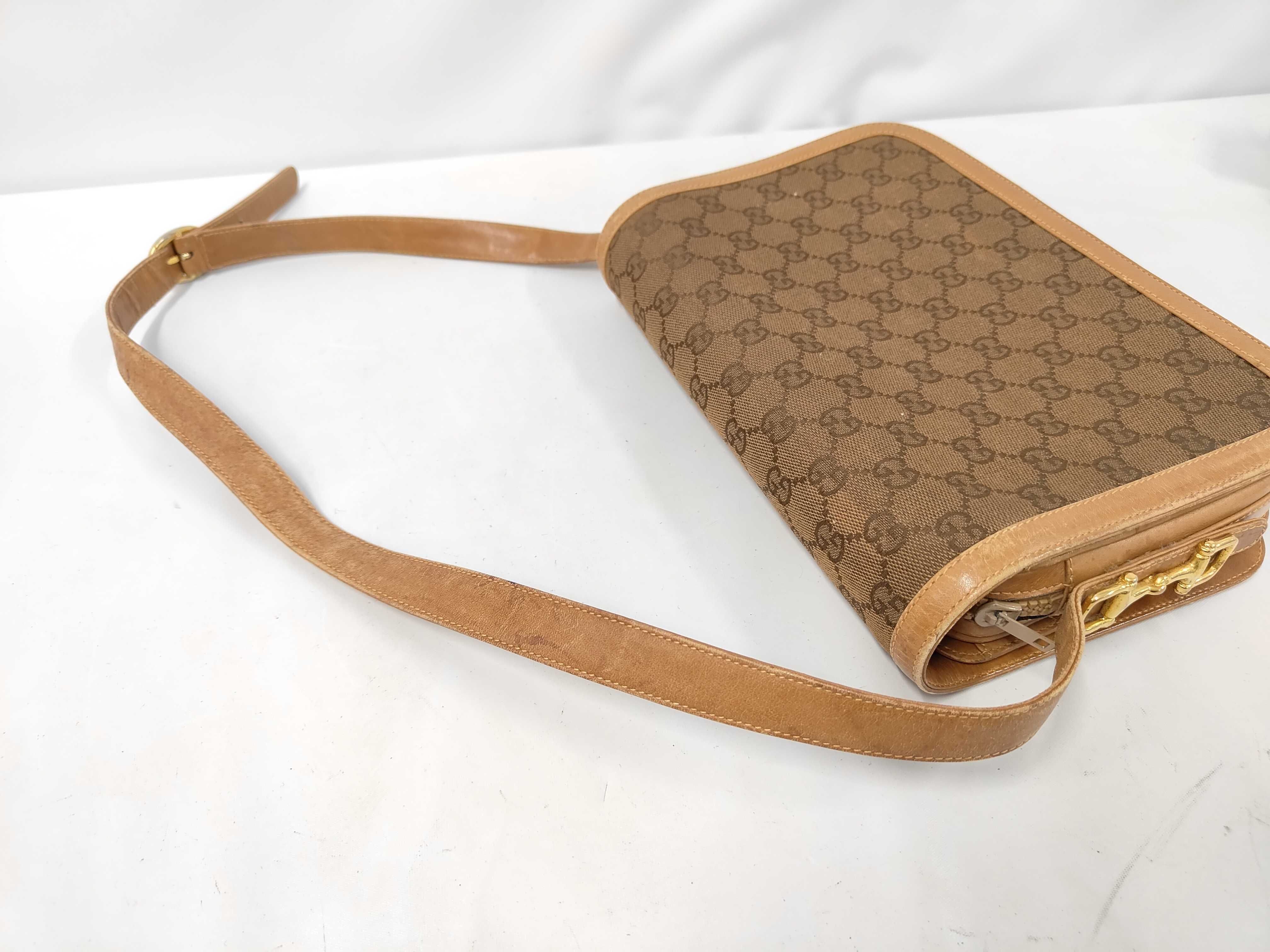 Shoulder bag — view 5