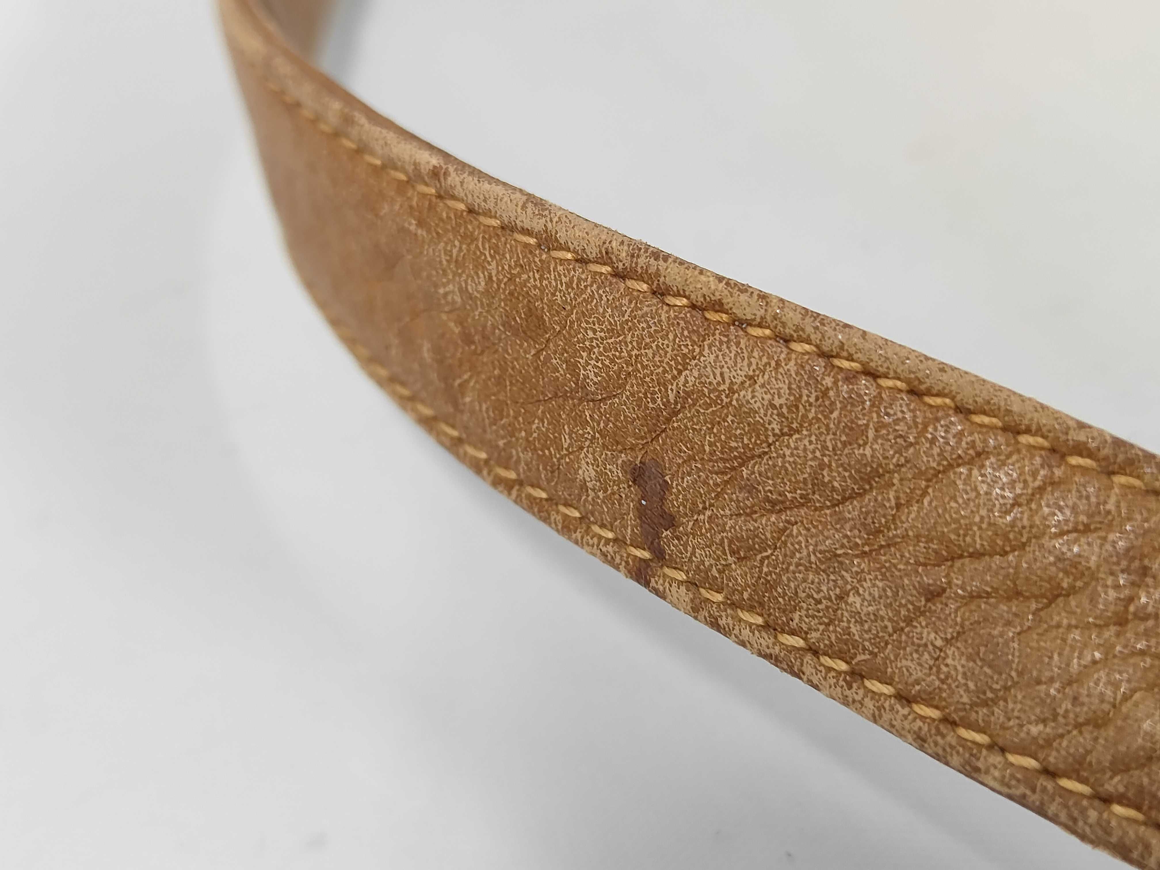 Shoulder bag — view 6