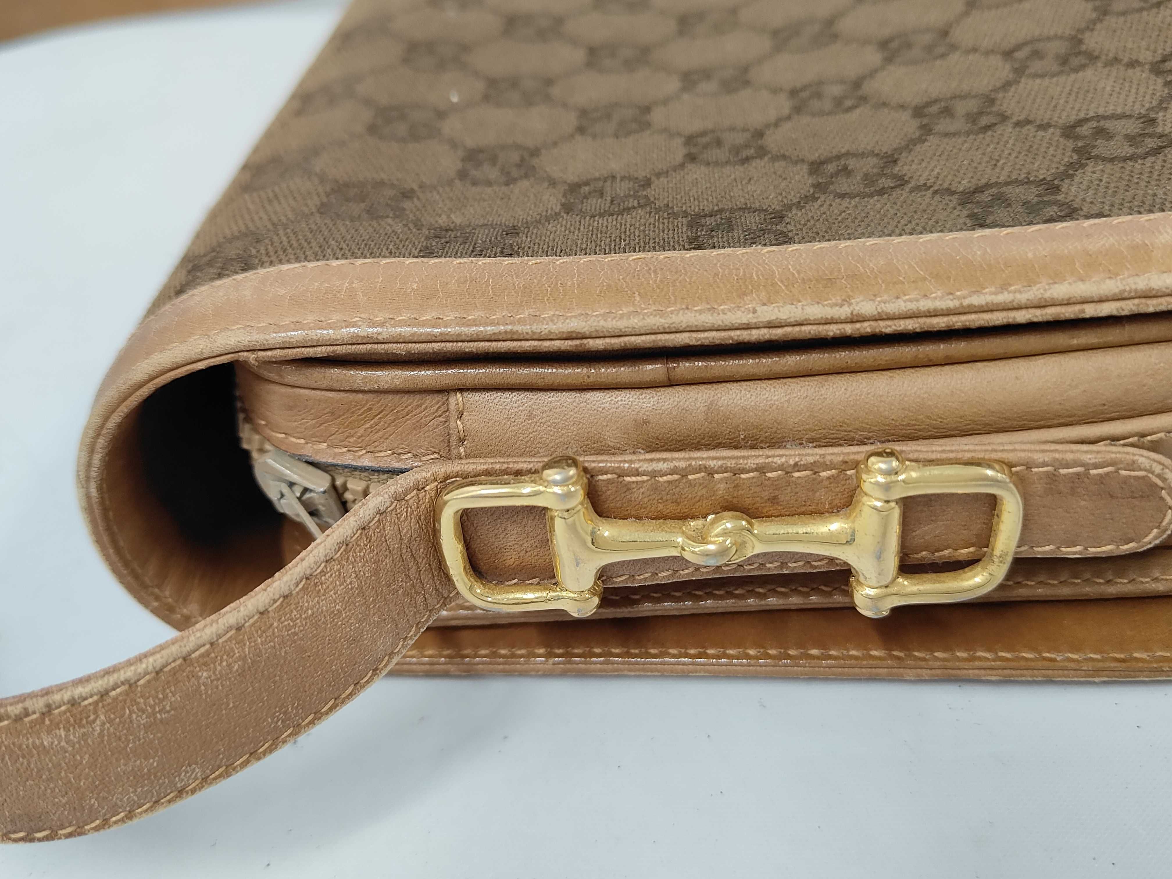 Shoulder bag — view 7