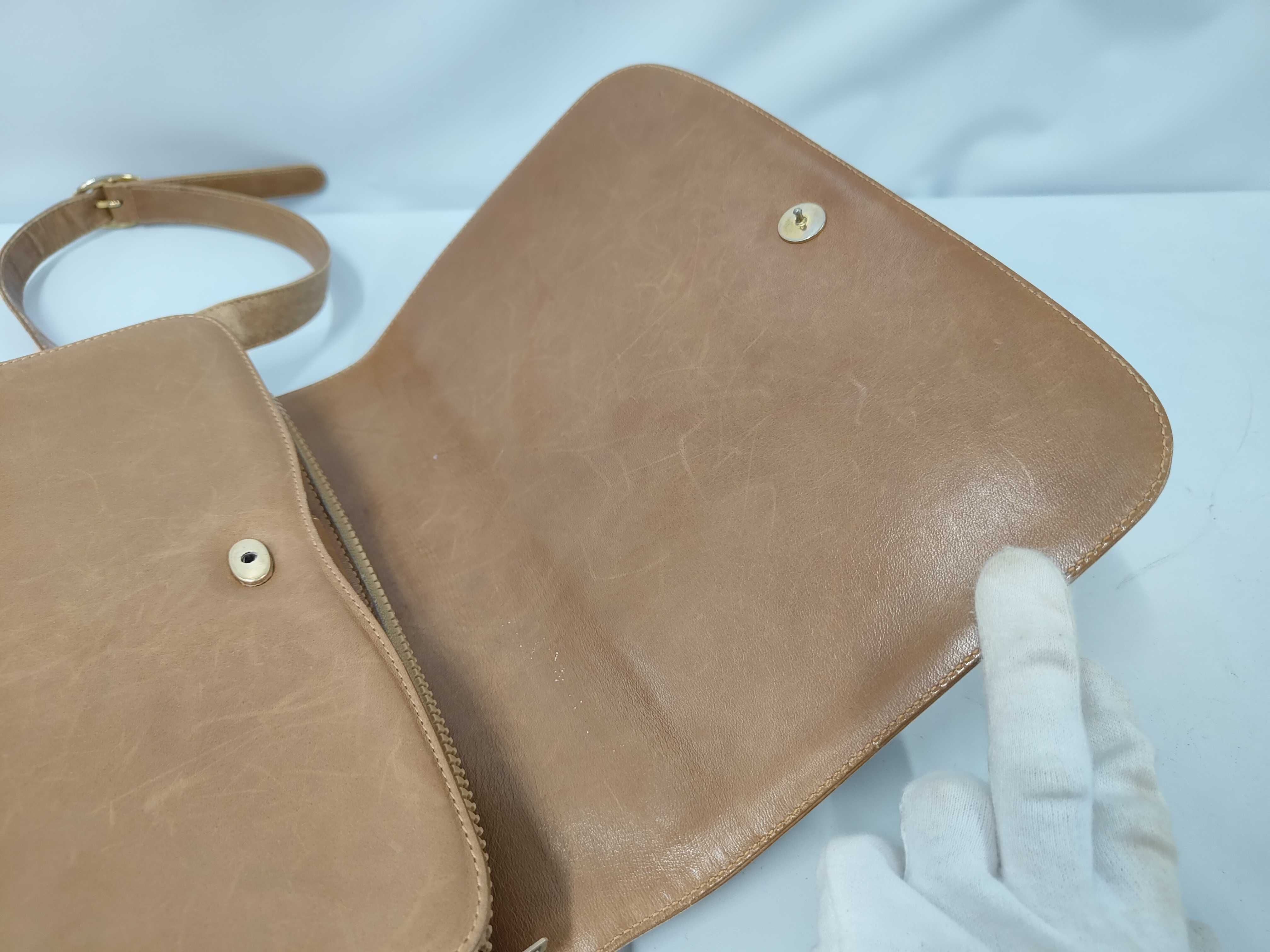 Shoulder bag — view 8