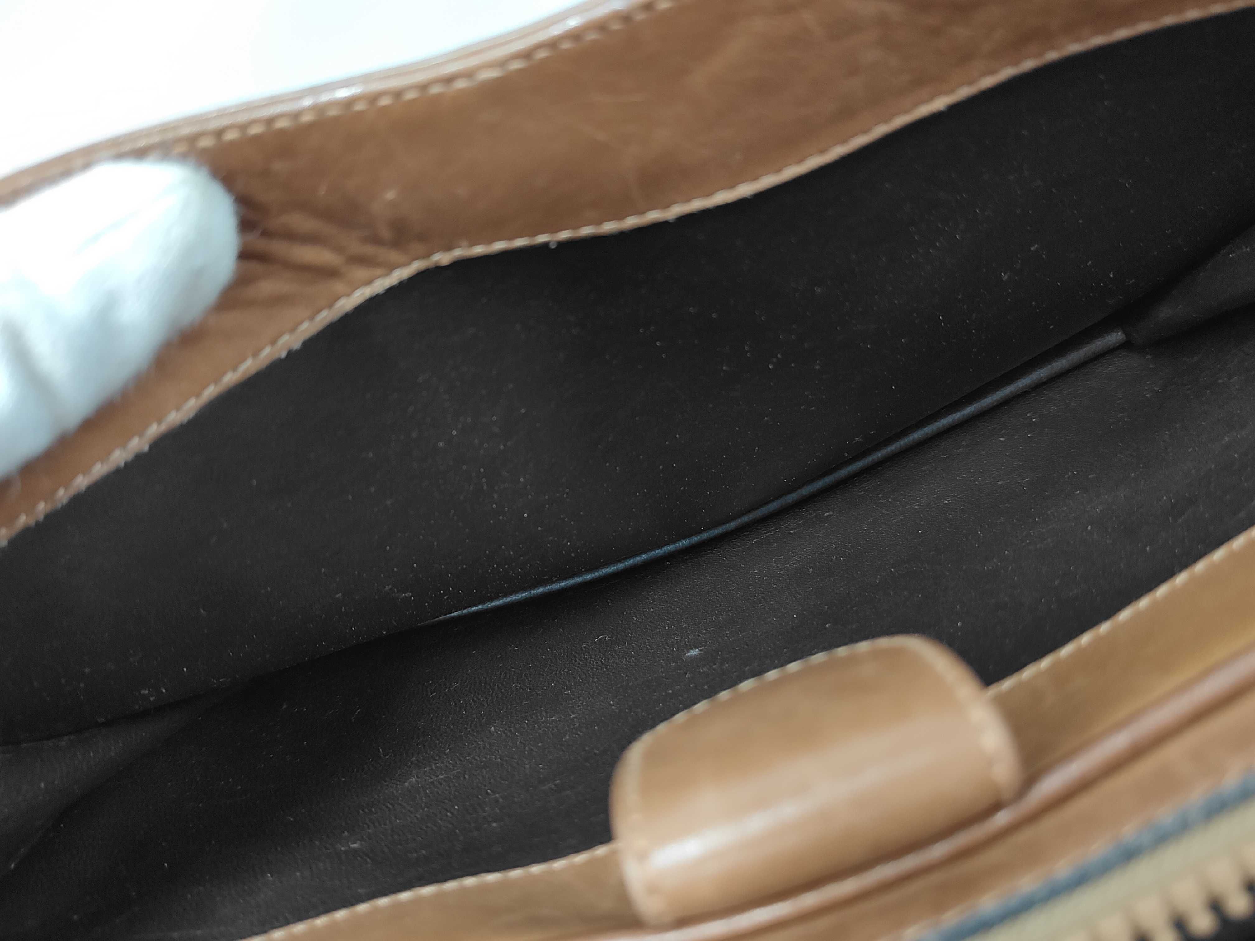 Shoulder bag — view 9