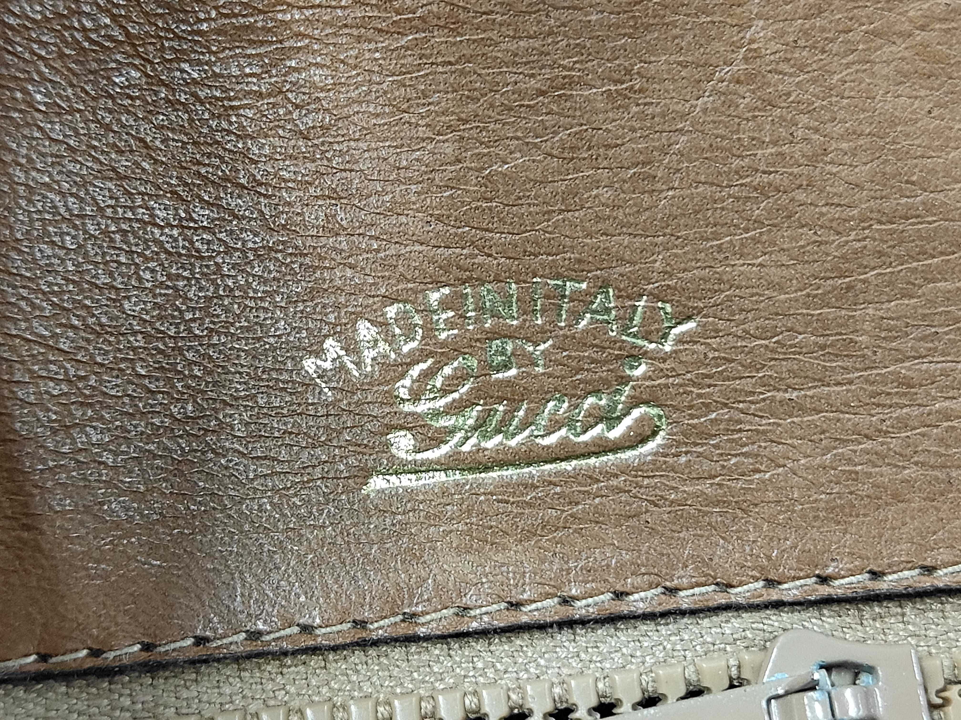 Shoulder bag — view 10