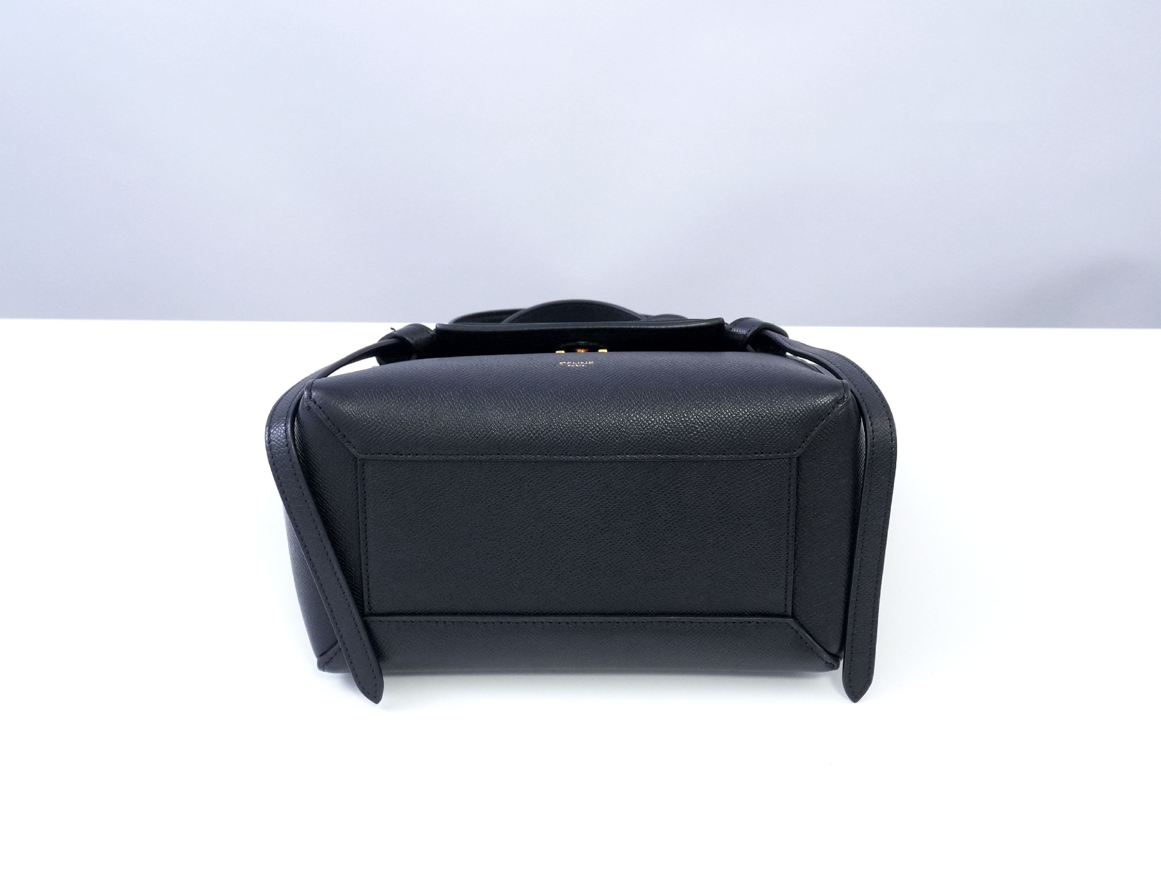 Micro Belt Bag Handbag — view 13