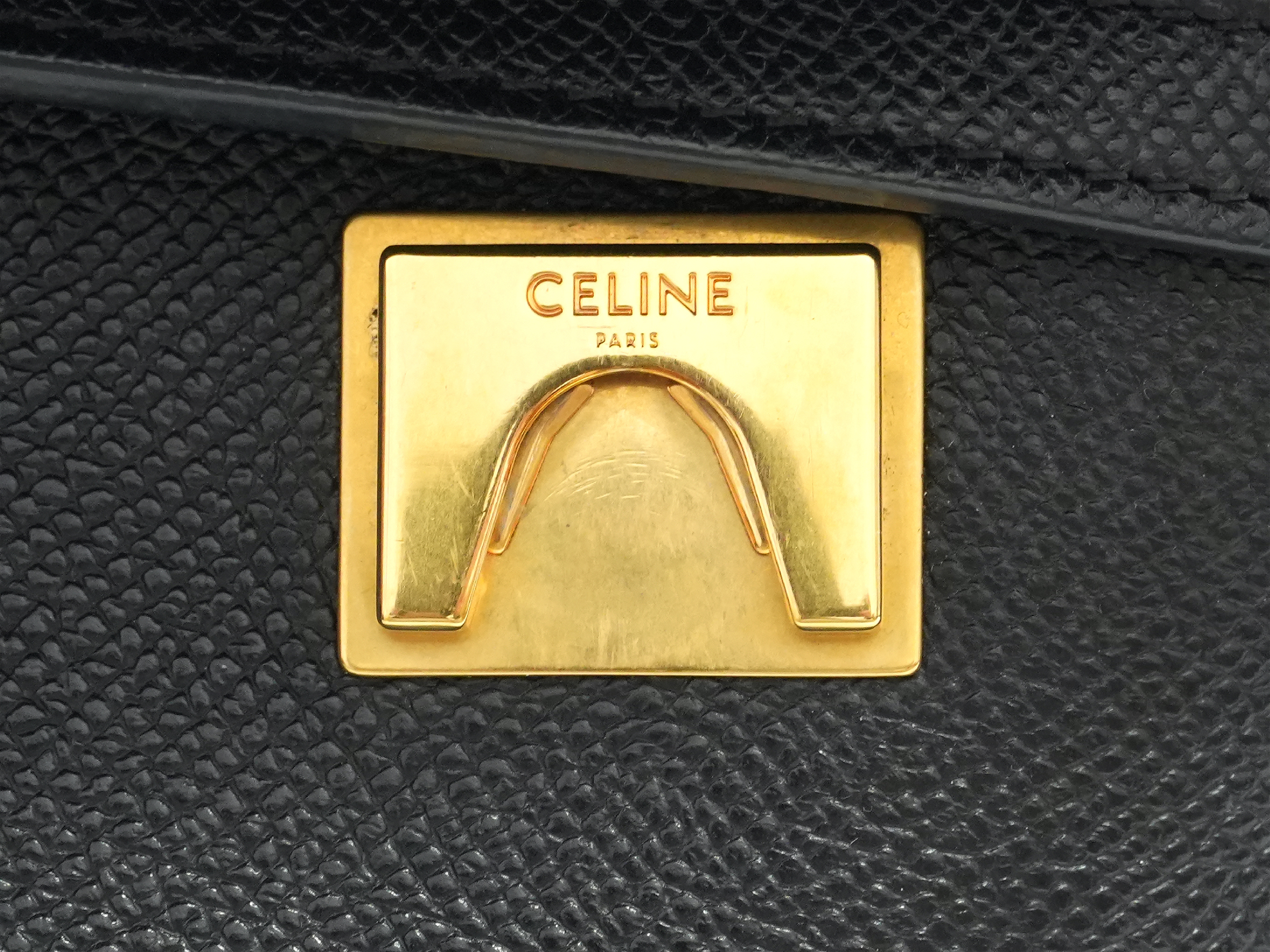 Micro Belt Bag Handbag — view 3
