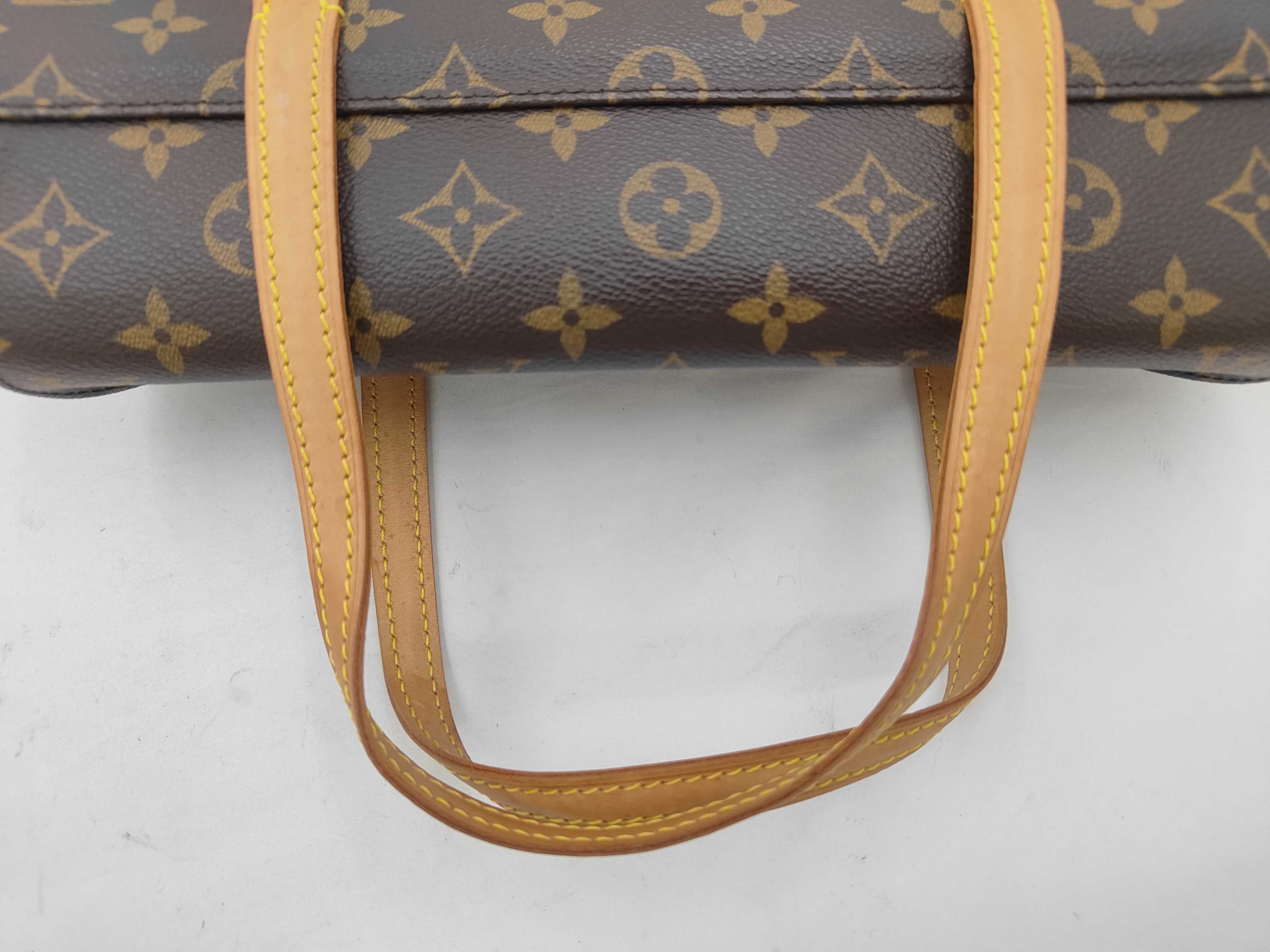 Sonatine M51902 Monogram Handbag — view 3