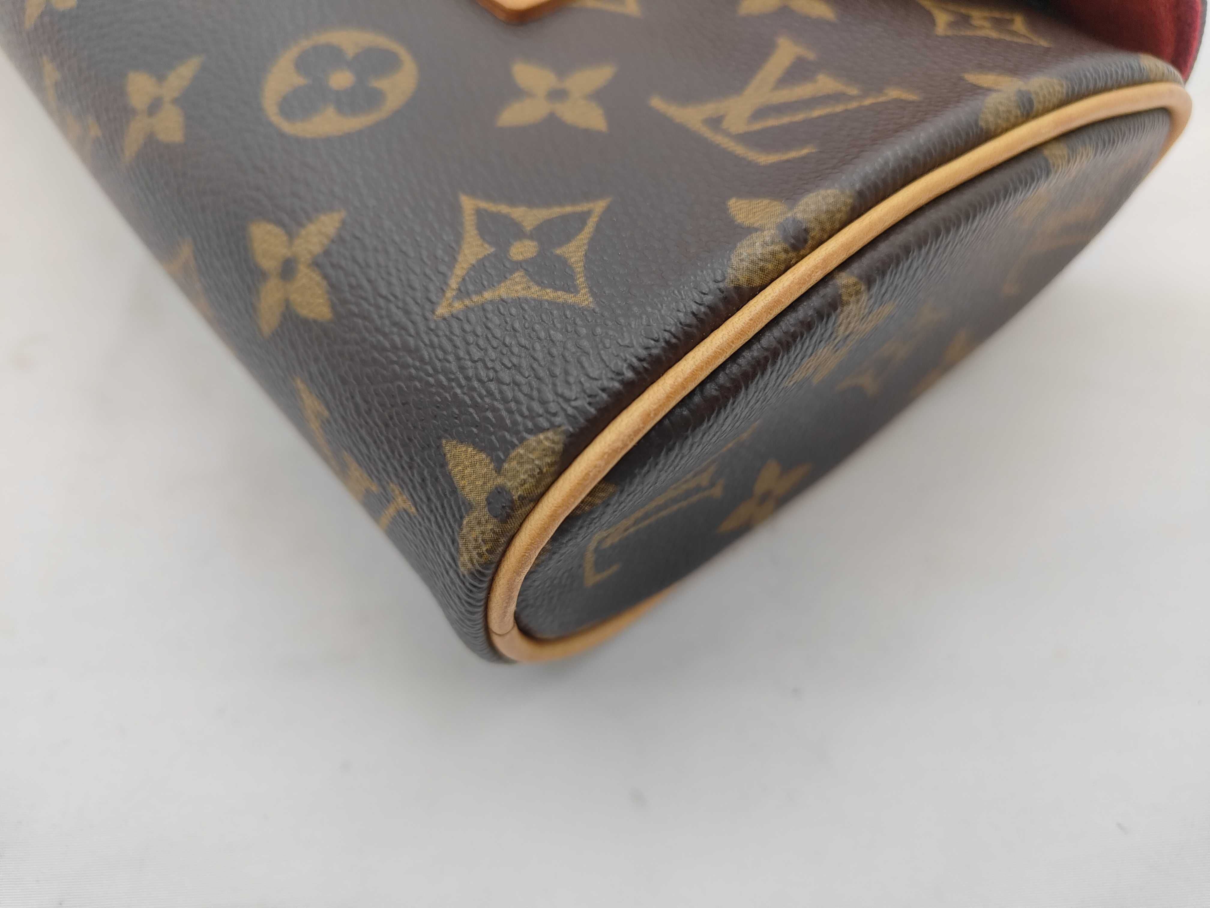 Sonatine M51902 Monogram Handbag — view 6
