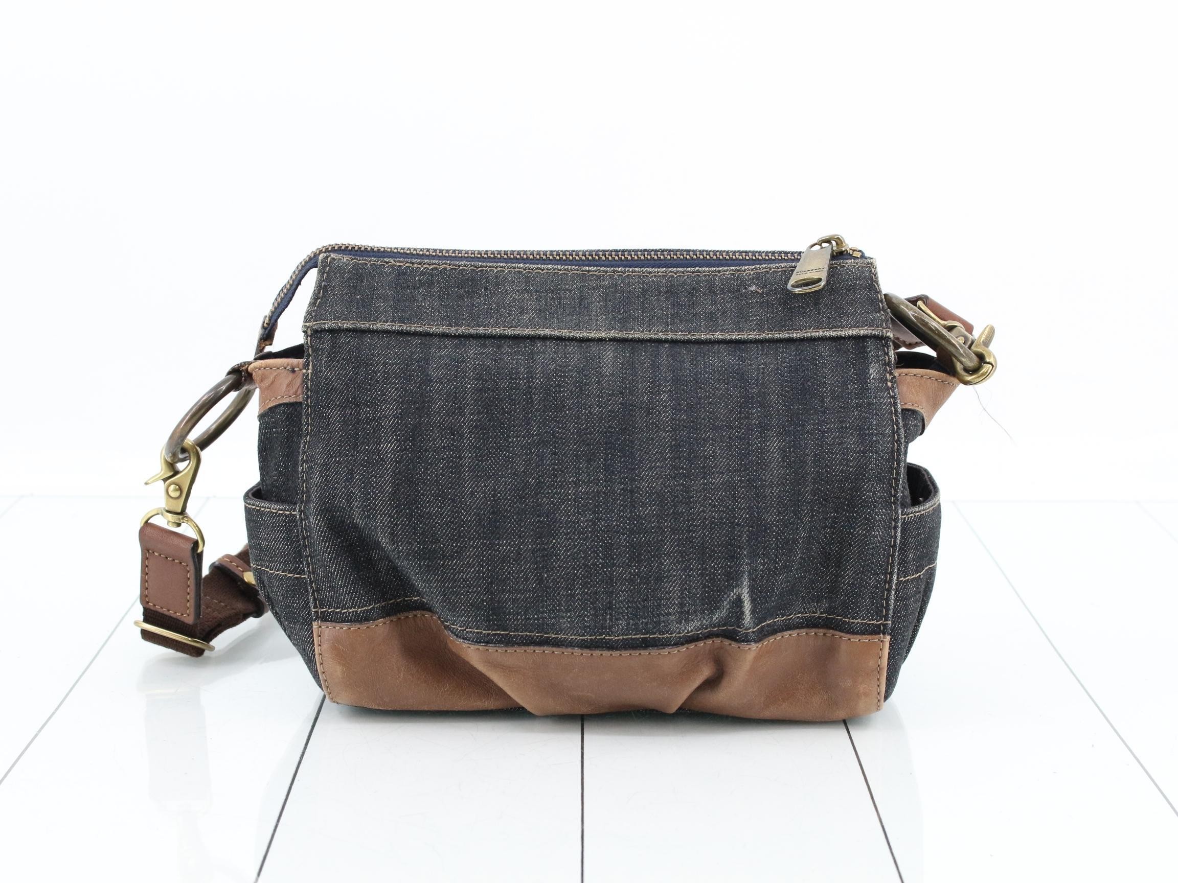 Other lines: Bags and shoulder bags — view 2
