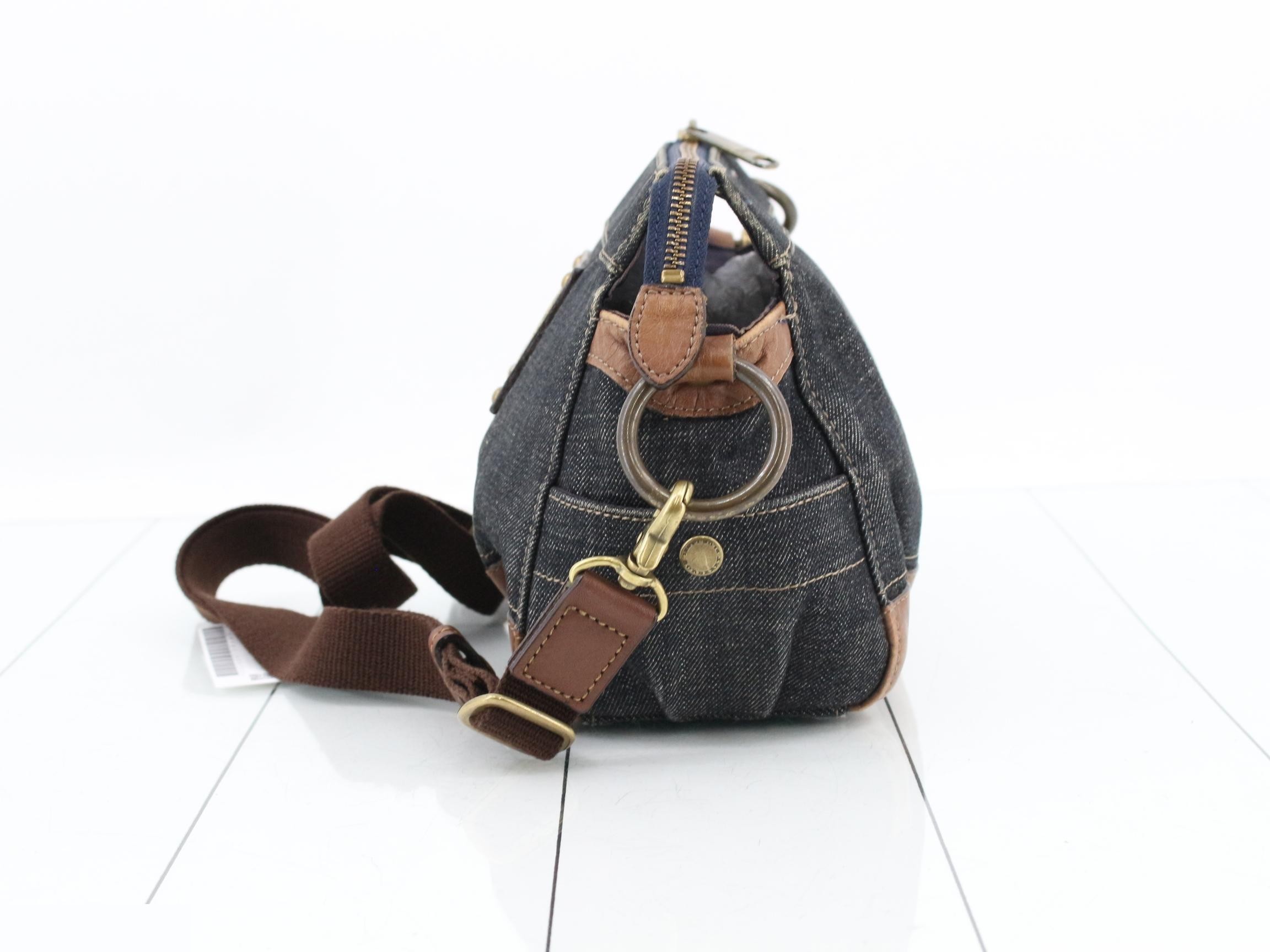 Other lines: Bags and shoulder bags — view 3