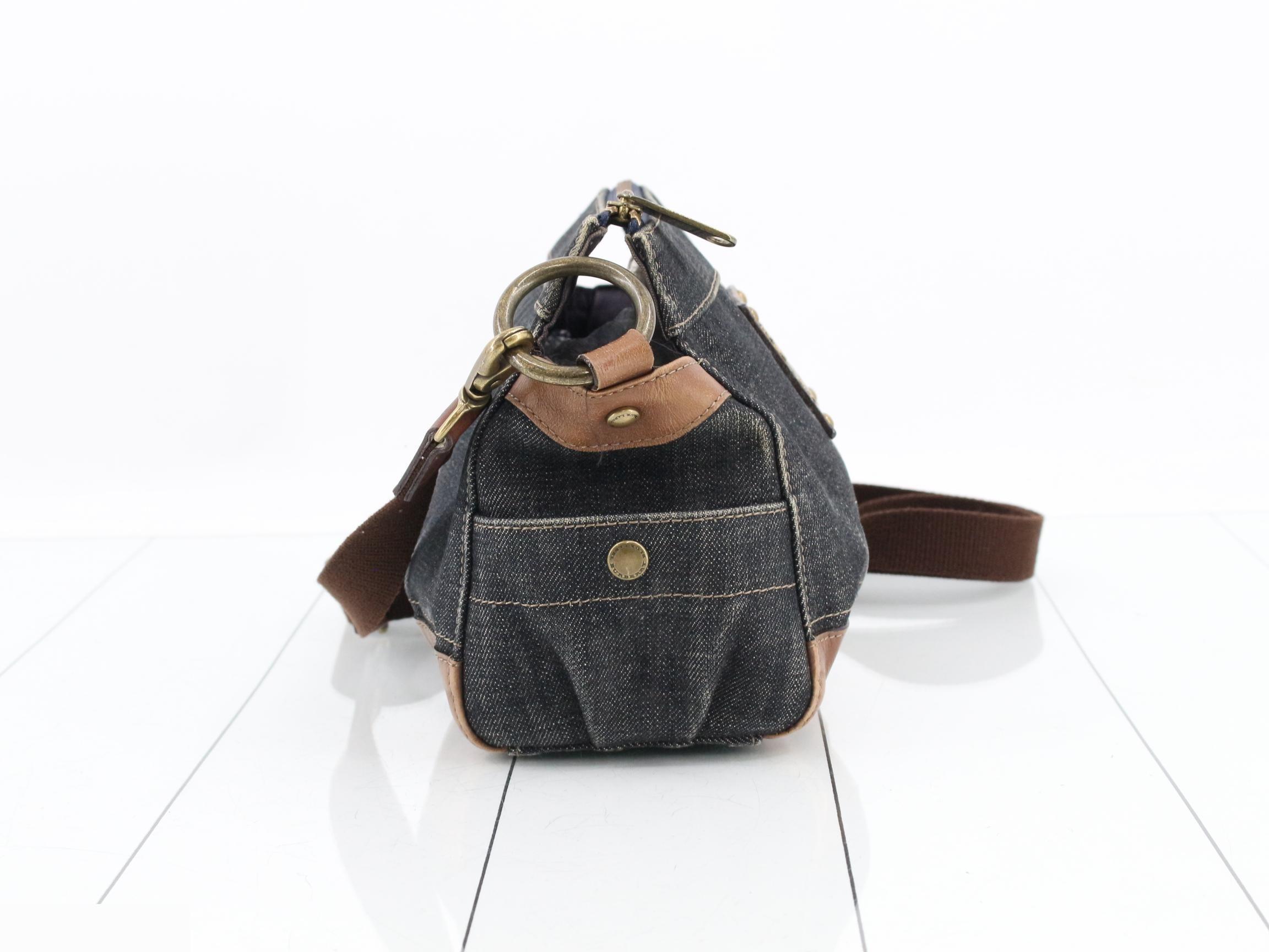 Other lines: Bags and shoulder bags — view 4
