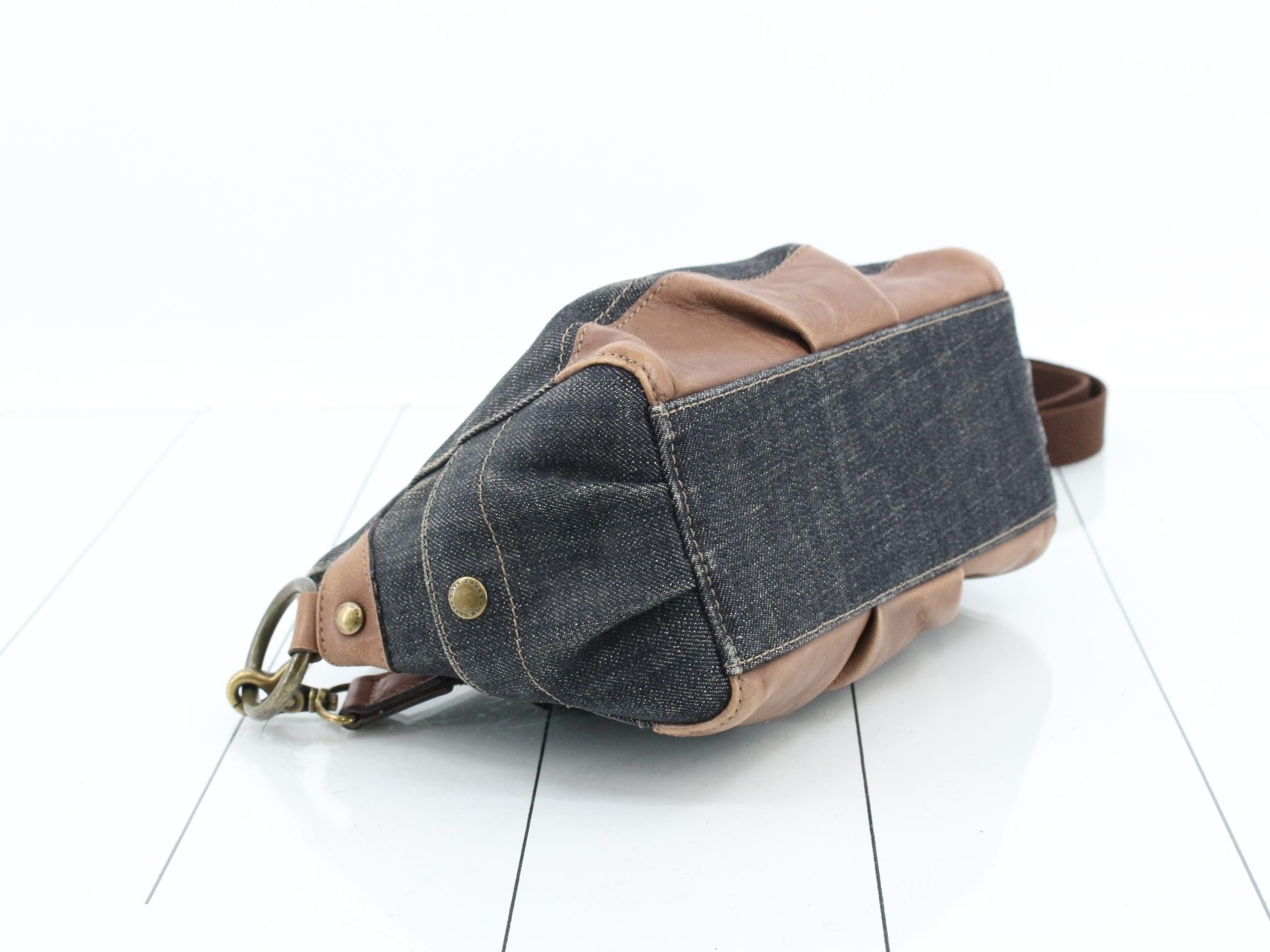 Other lines: Bags and shoulder bags — view 5