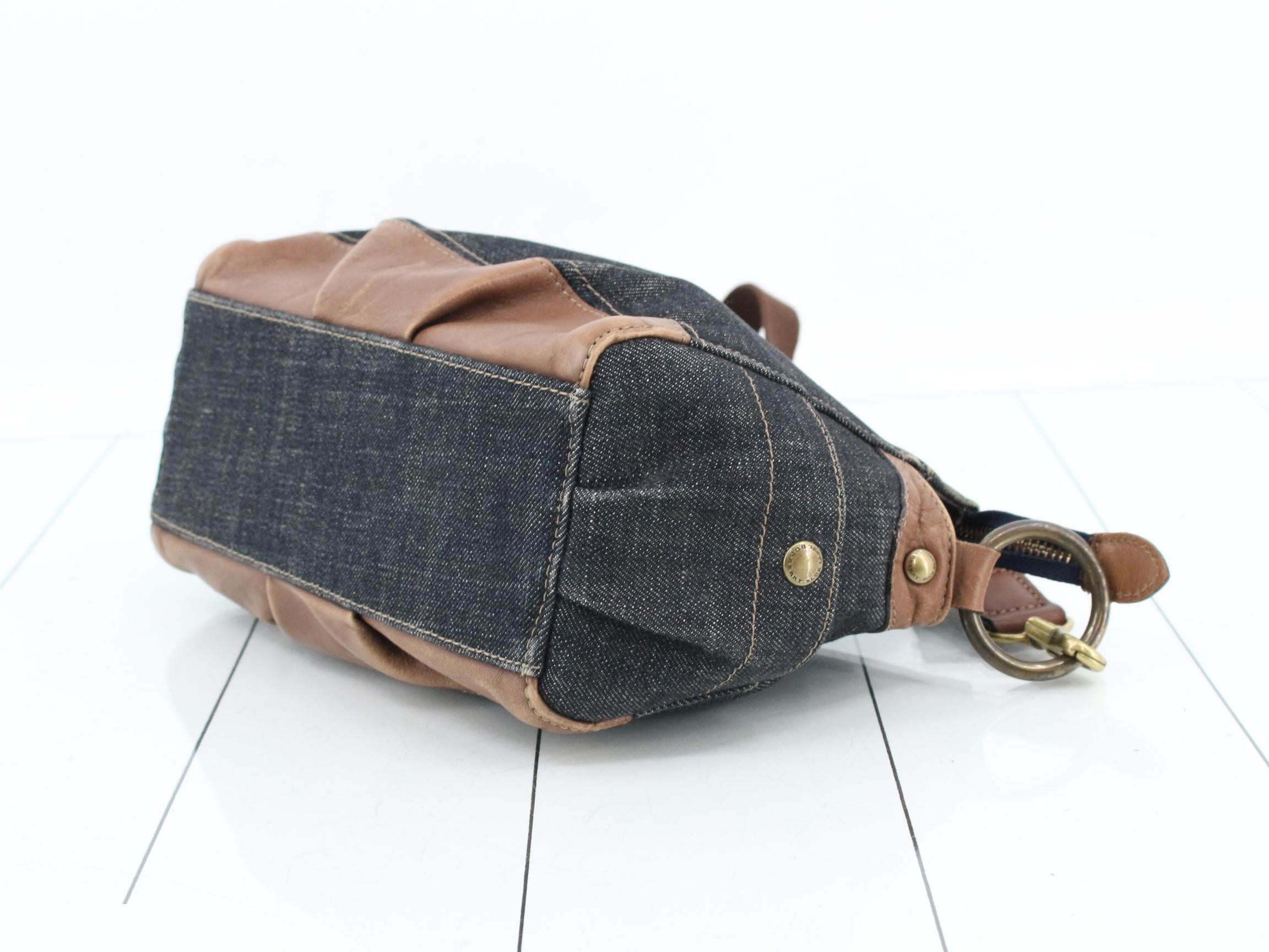 Other lines: Bags and shoulder bags — view 6
