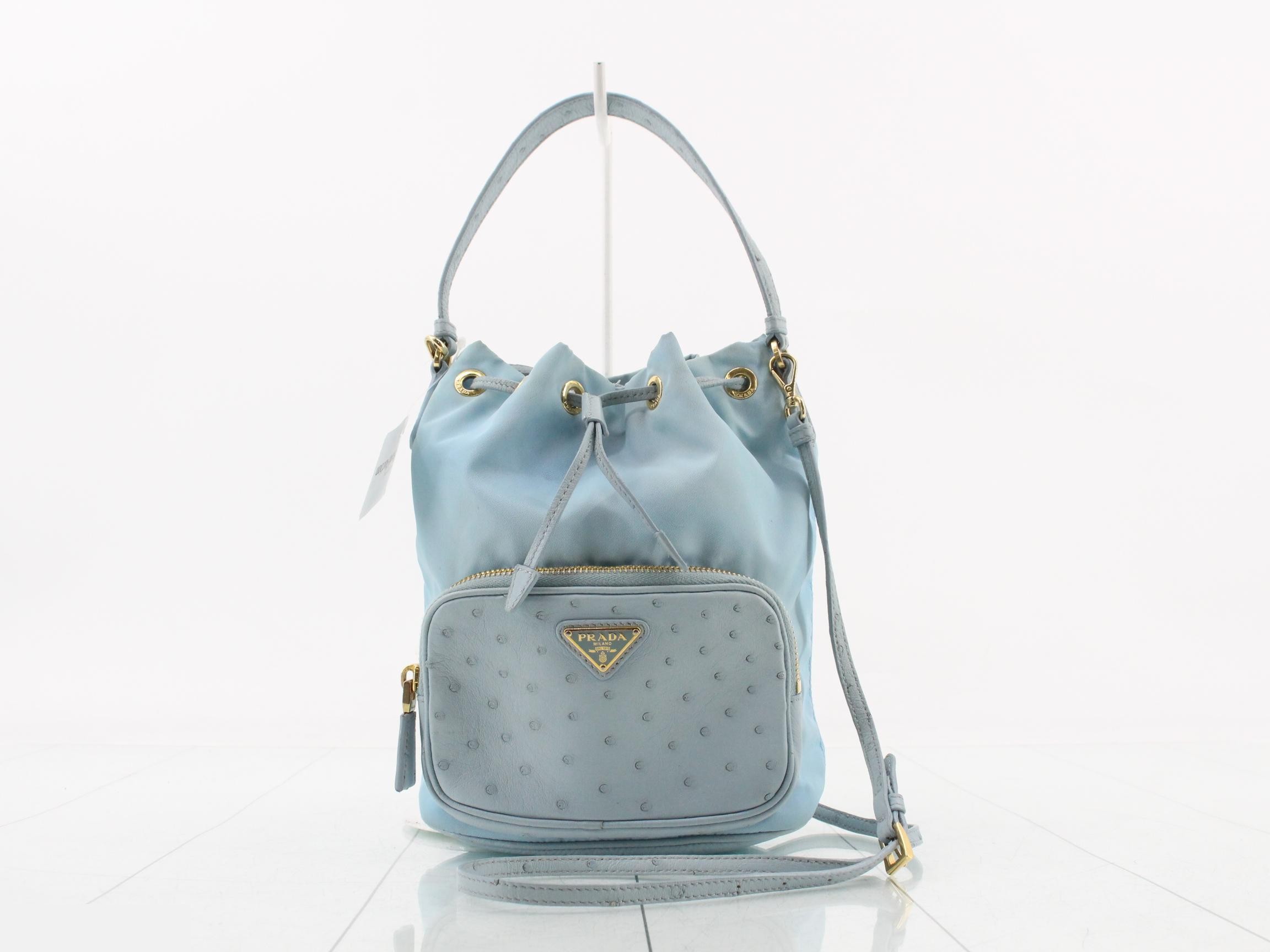 Other lines: Bags and shoulder bags