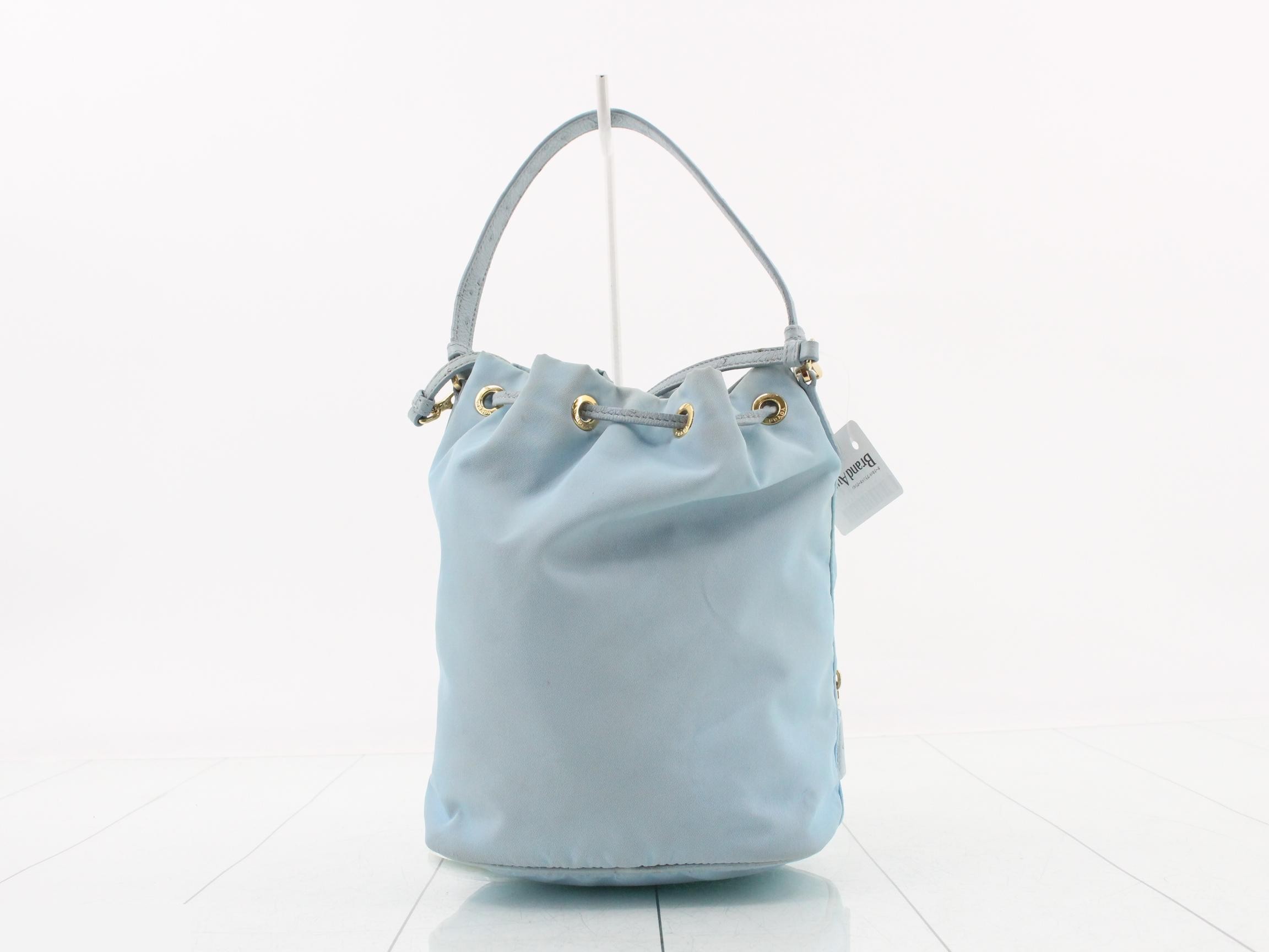 Other lines: Bags and shoulder bags — view 2