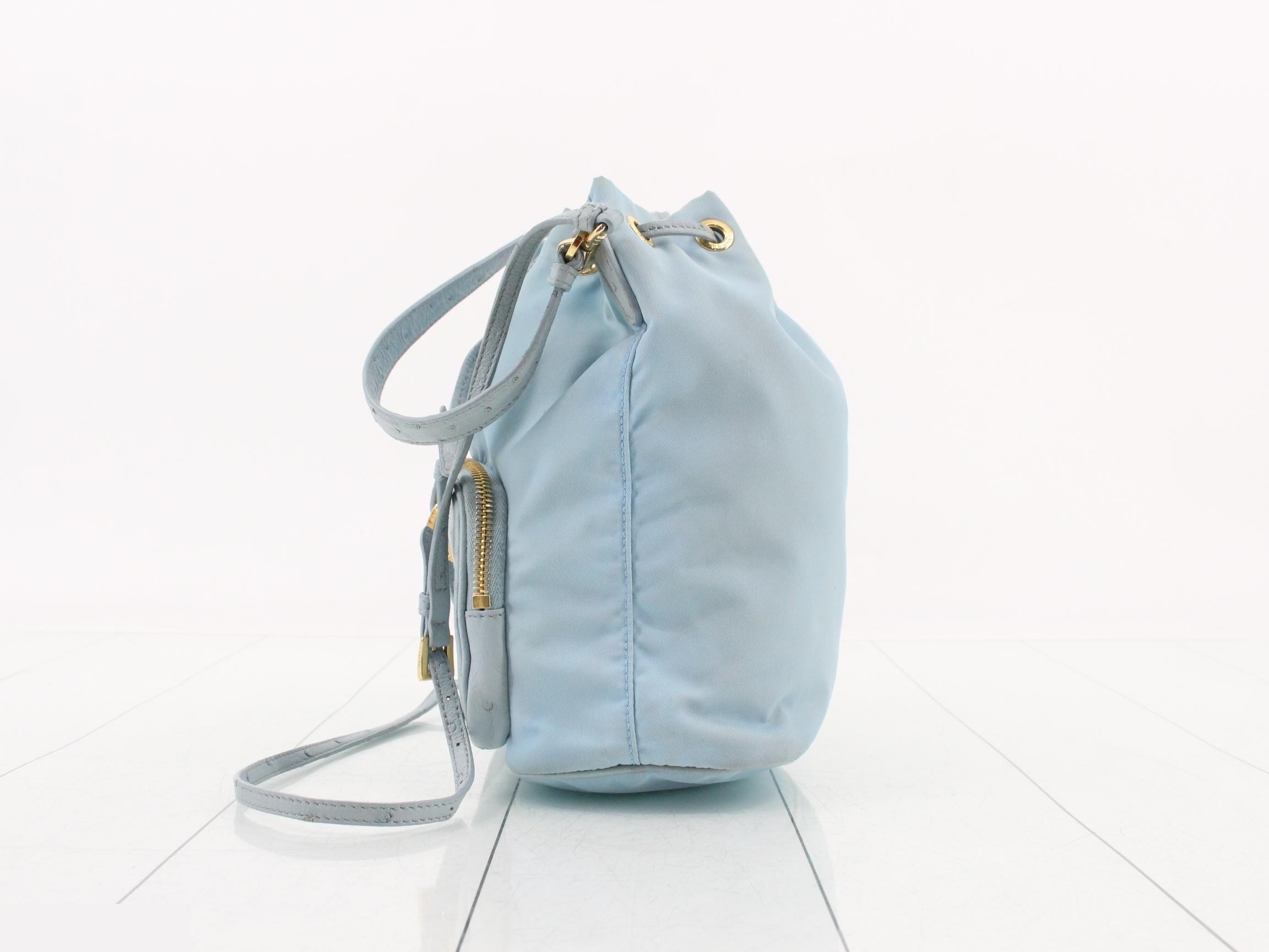 Other lines: Bags and shoulder bags — view 3