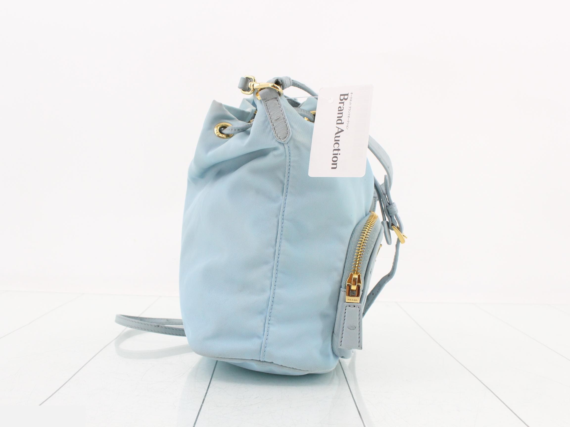 Other lines: Bags and shoulder bags — view 4