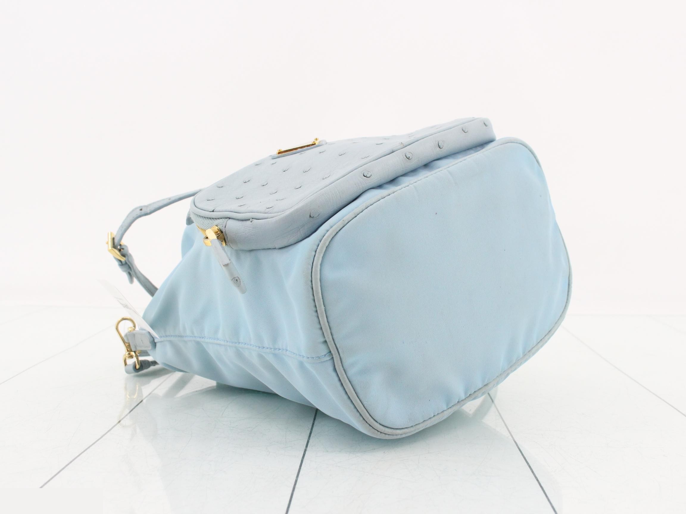 Other lines: Bags and shoulder bags — view 5