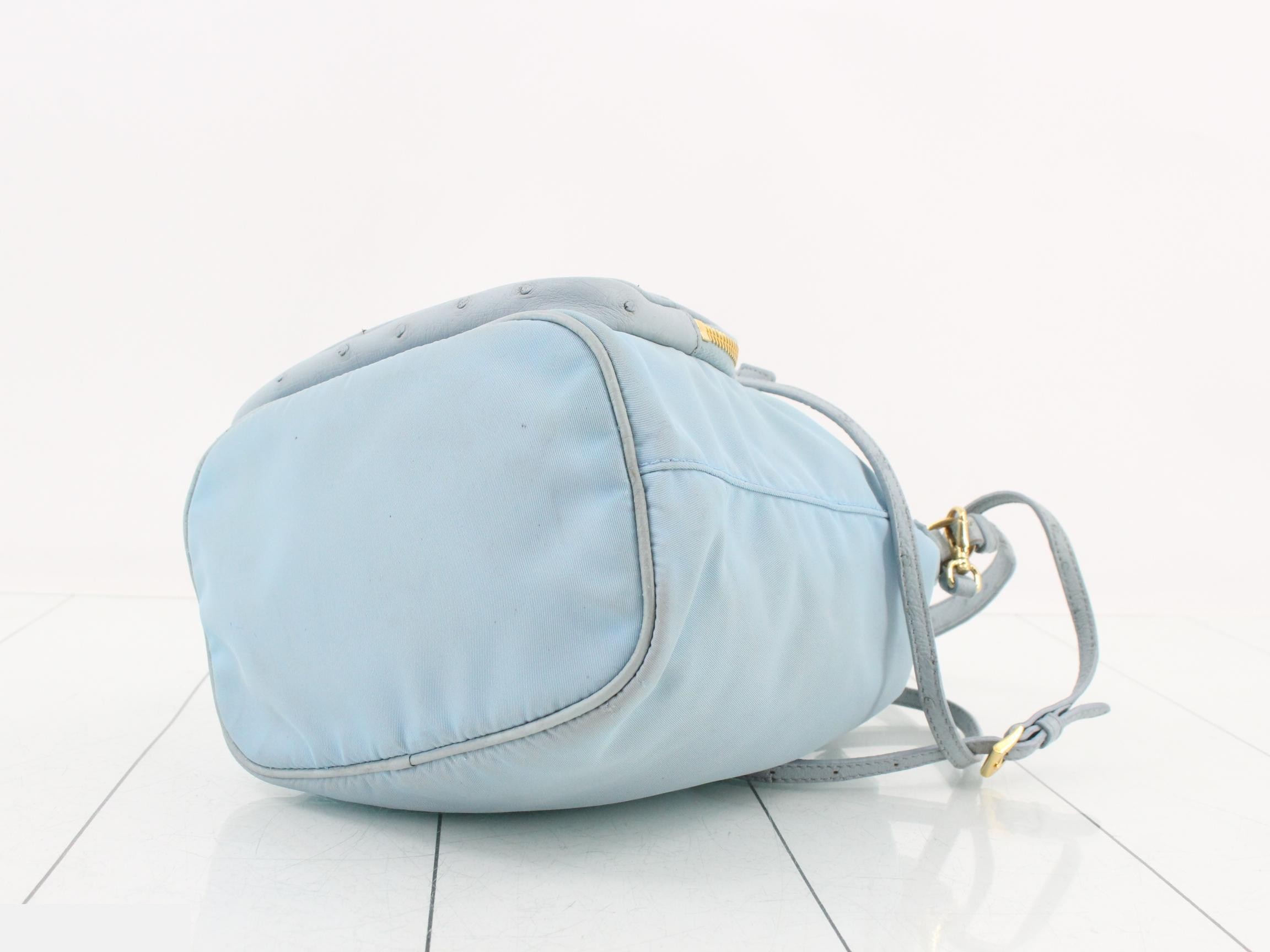 Other lines: Bags and shoulder bags — view 6