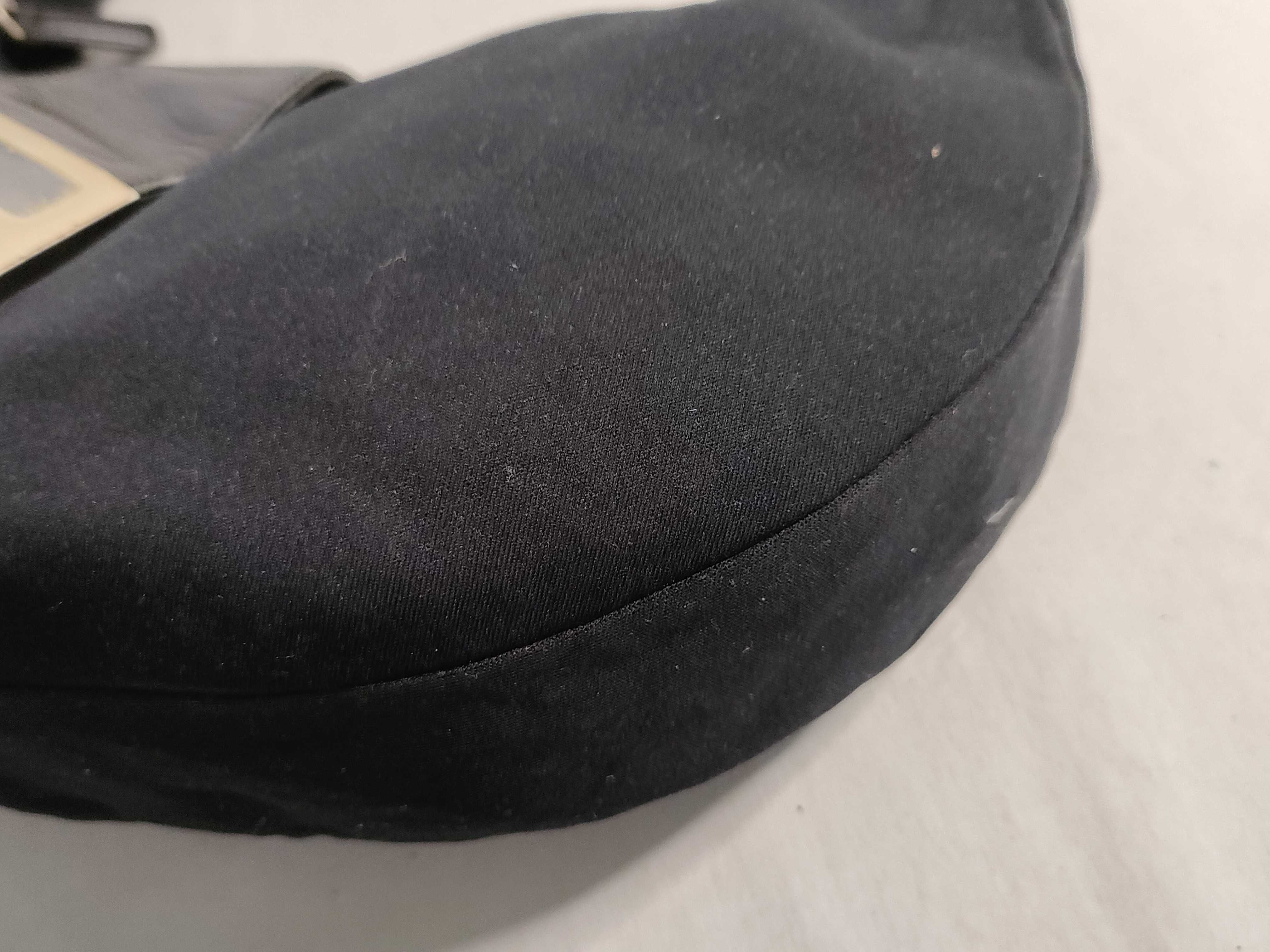 Handbag / Canvas Handbag — view 6