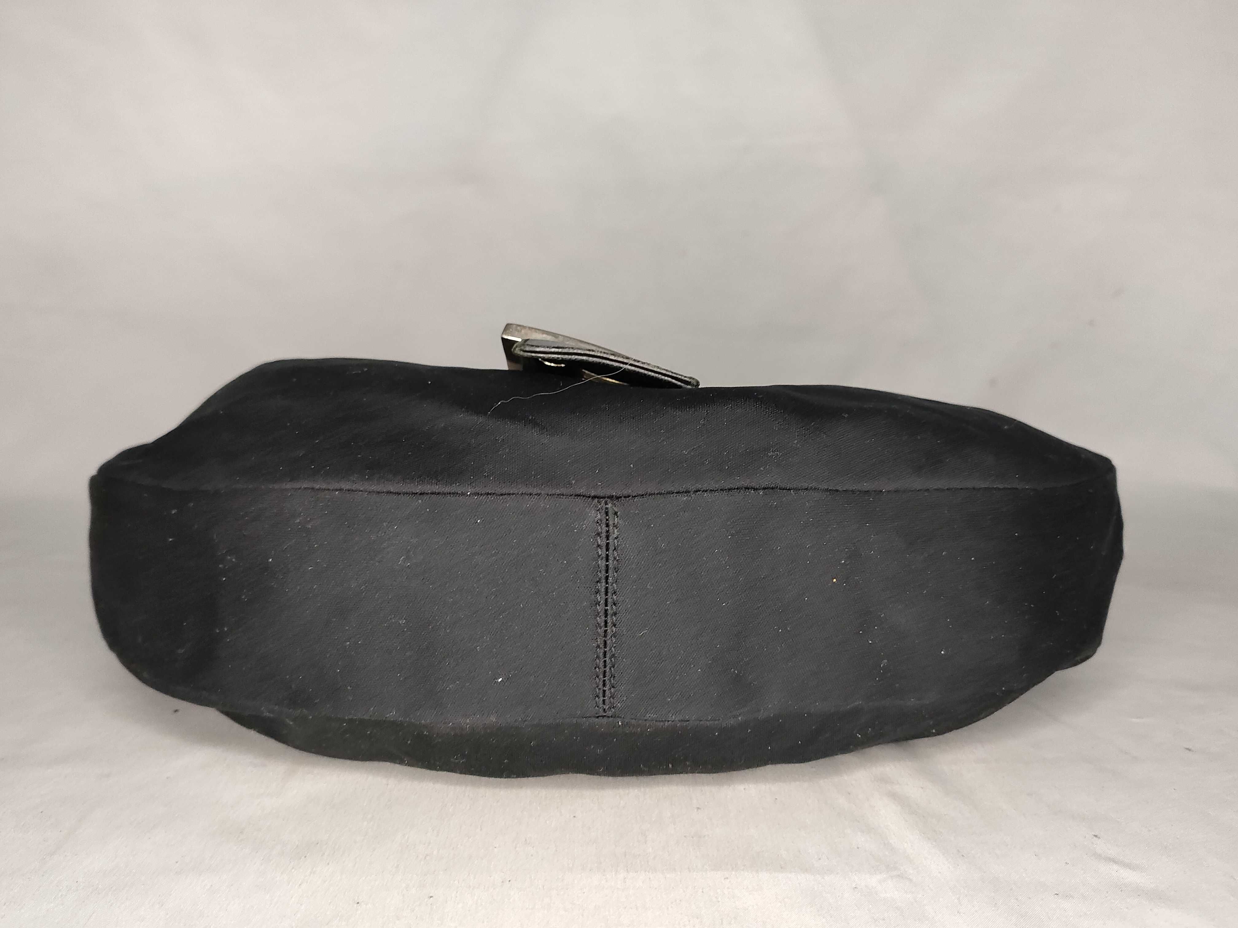 Handbag / Canvas Handbag — view 7
